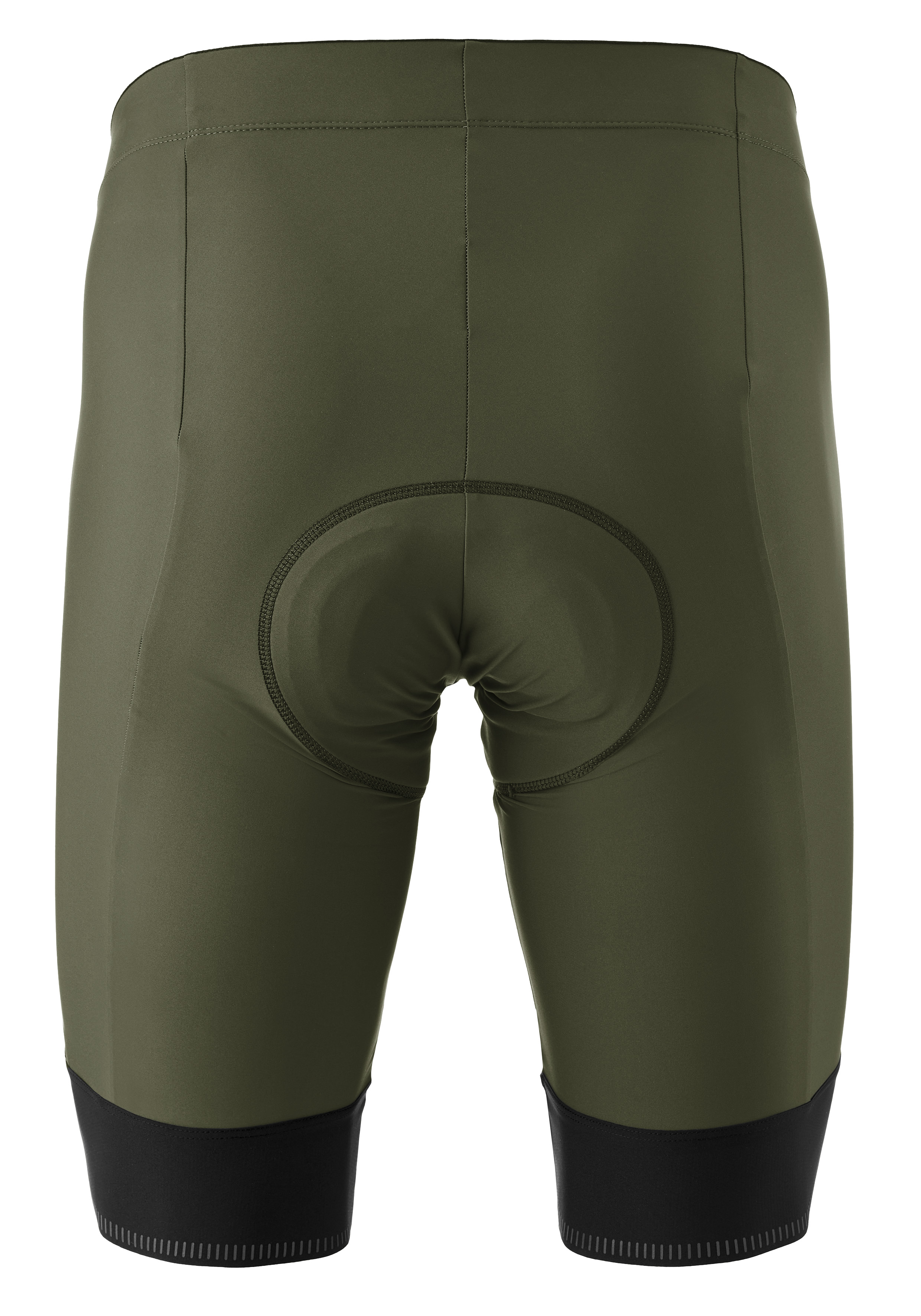 SITIVO M Bekleidung, Kurze Hosen, Bekleidung, Kurze Hosen, Bekleidung, Kurze Hosen, Bekleidung, Kurze Hosen, Hosen