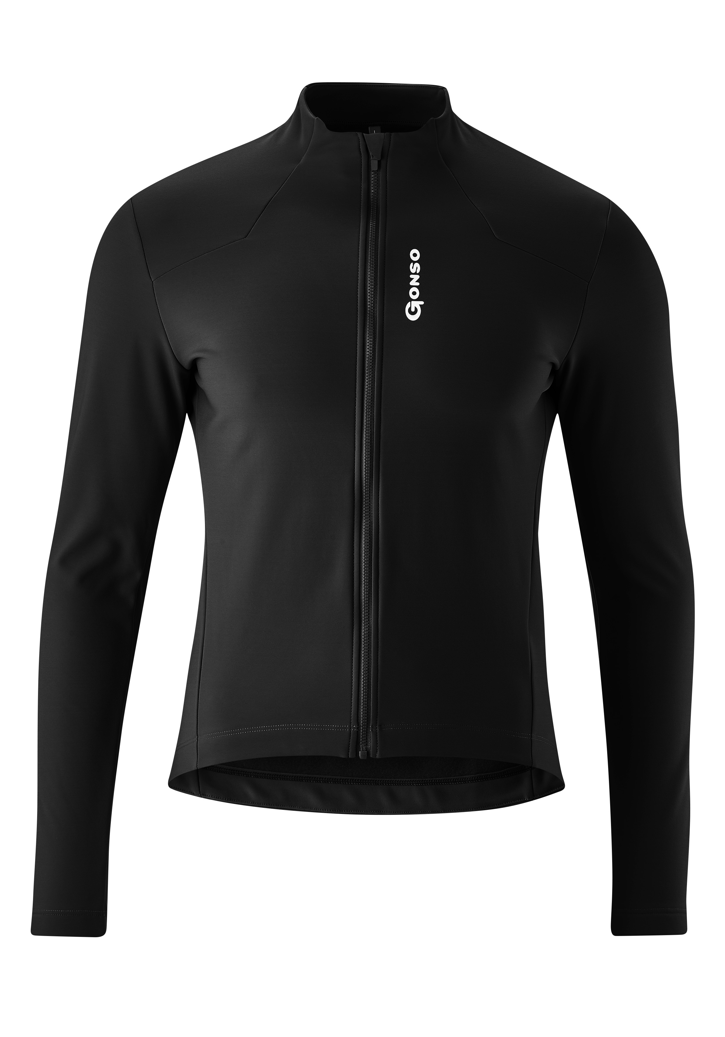 SITIVO TRIKOT THERM M