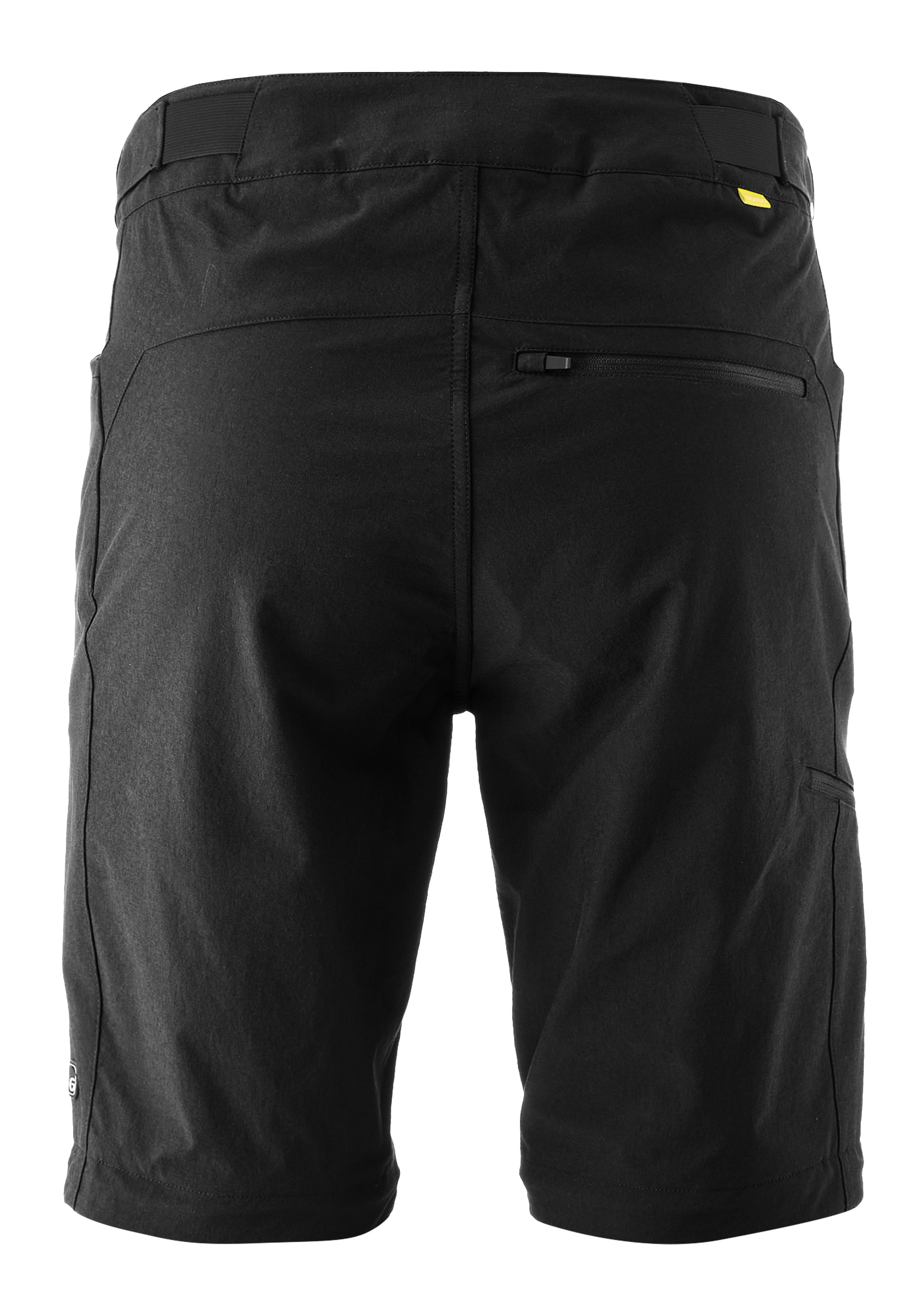 Bekleidung, Kurze Hosen, Mantel, Jacke