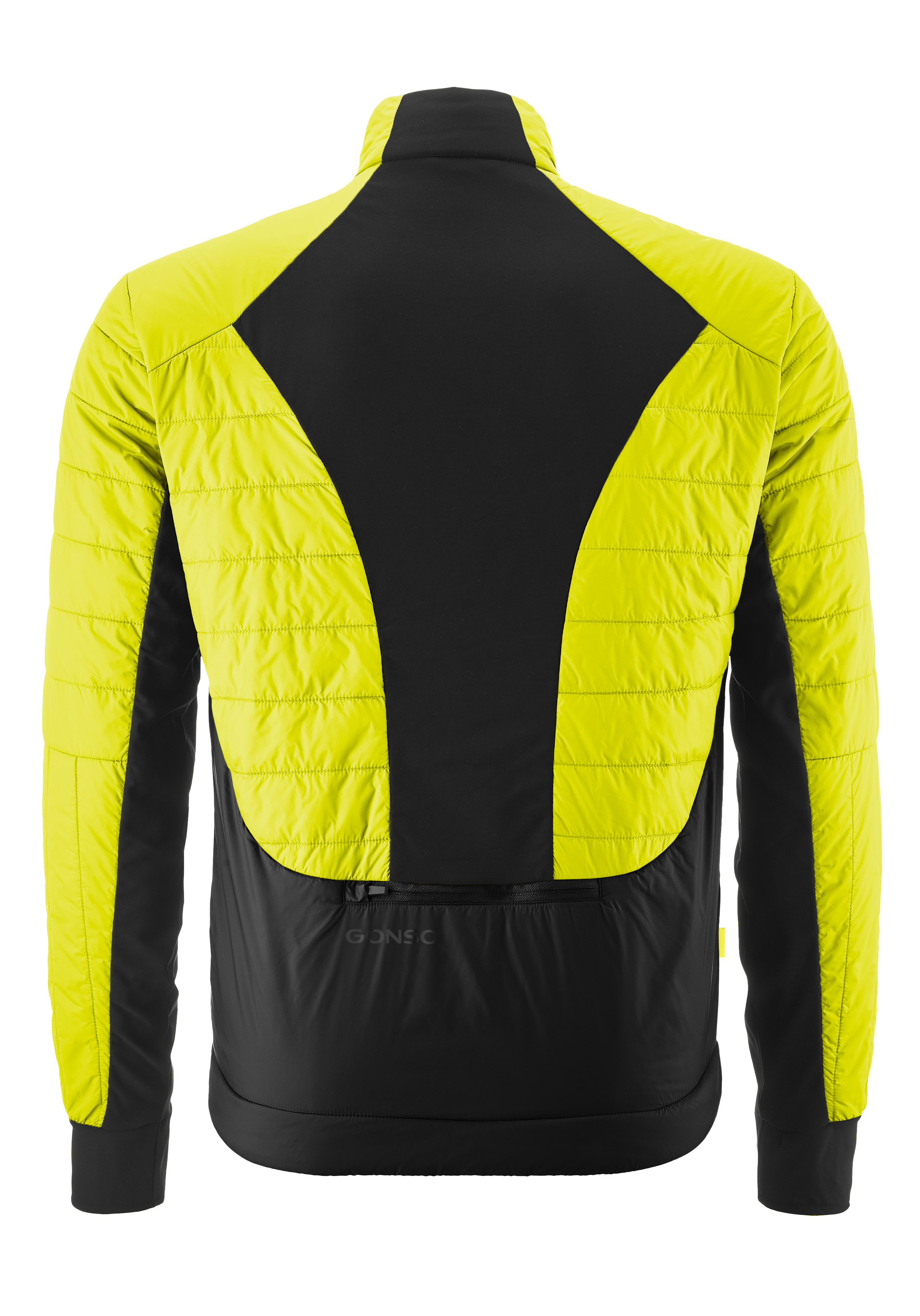 Trail Jacket Primaloft M Bekleidung, Mantel, Jacke, Langarm, Ärmel, Bekleidung, Mantel, Jacke, Langarm, Ärmel, Bekleidung, Mantel, Jacke, Langarm, Ärmel