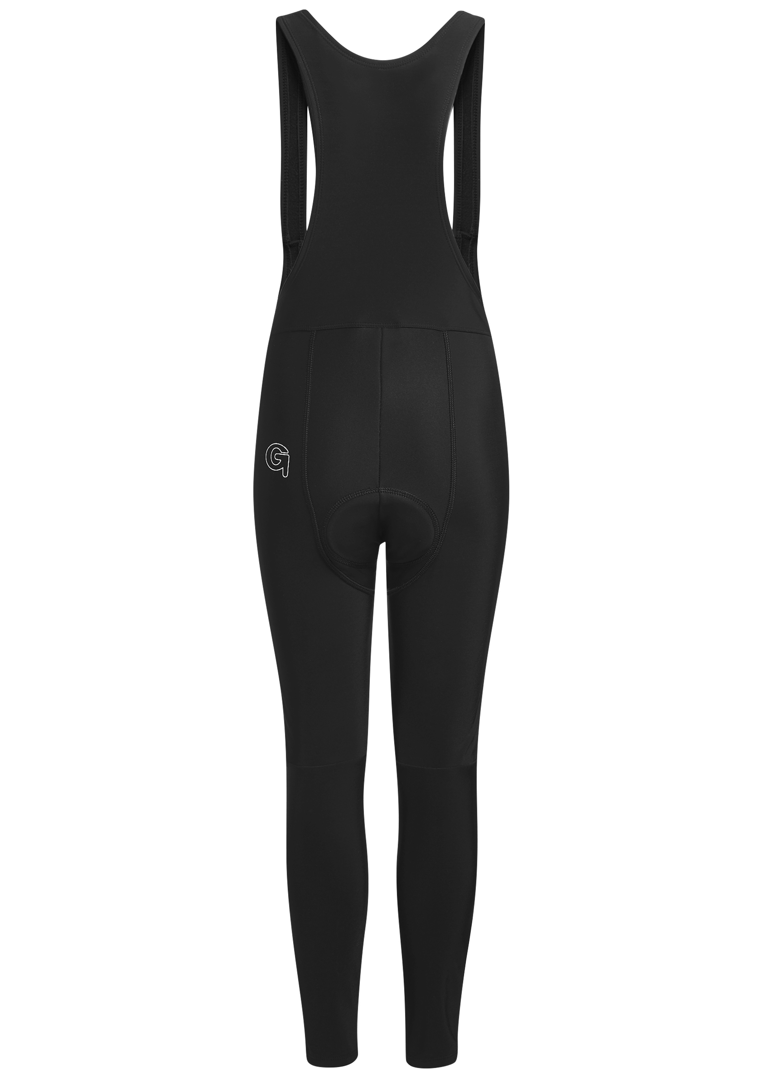 Bekleidung, Strumpfwaren, Strumpfhose, Mantel, Bekleidung, Strumpfwaren, Strumpfhose