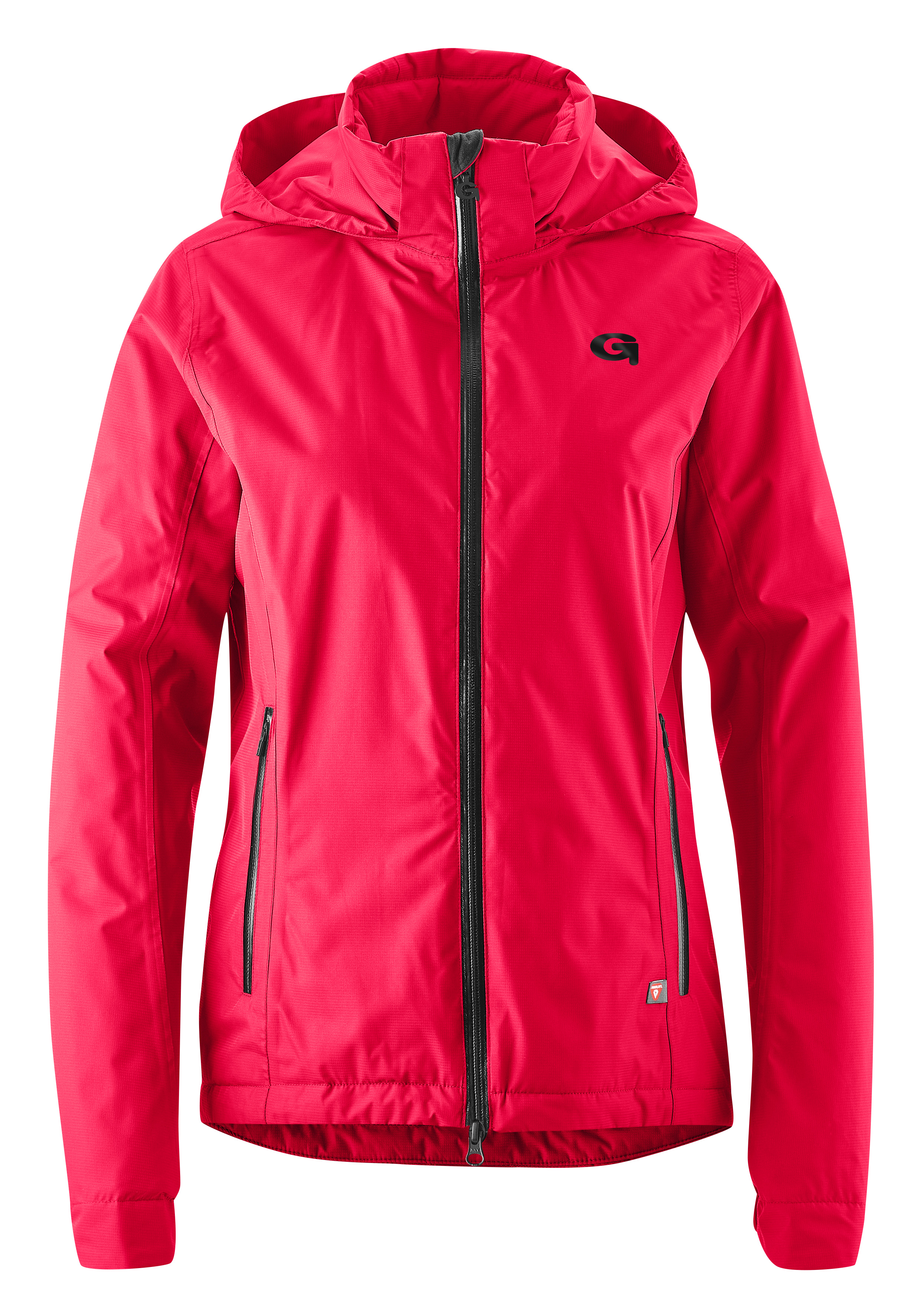 Save Jacket Therm W