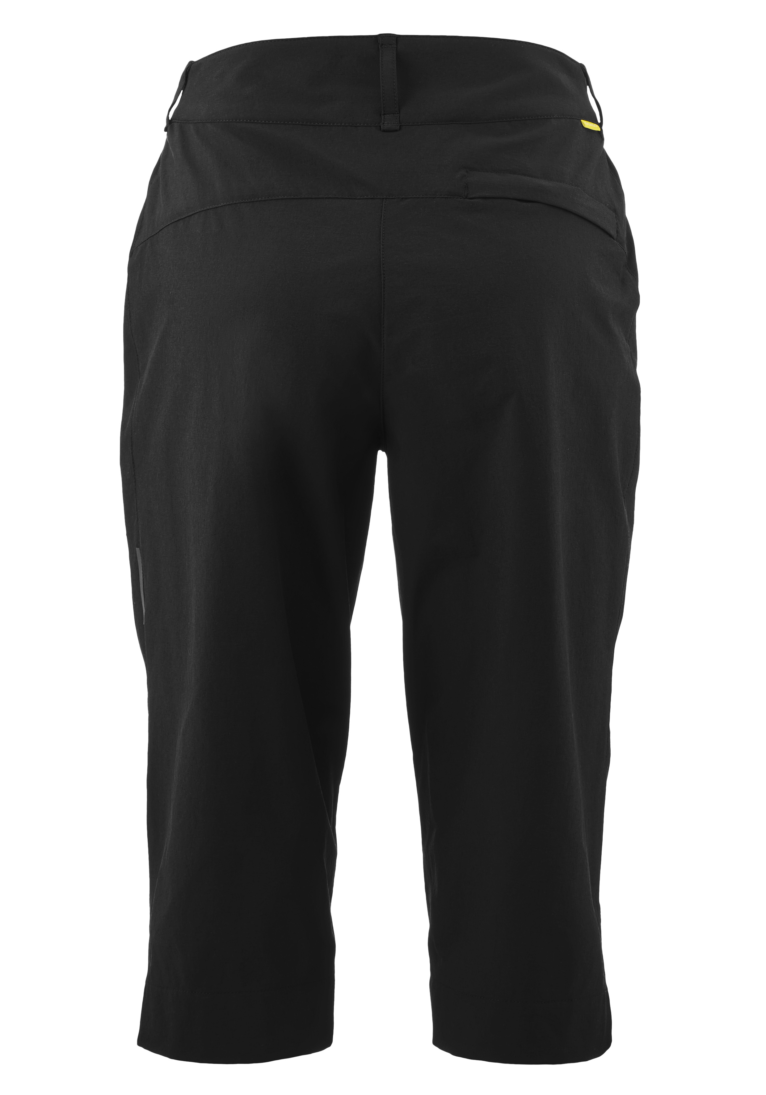 Bekleidung, Hosen, Kurze Hosen, Jeanshose