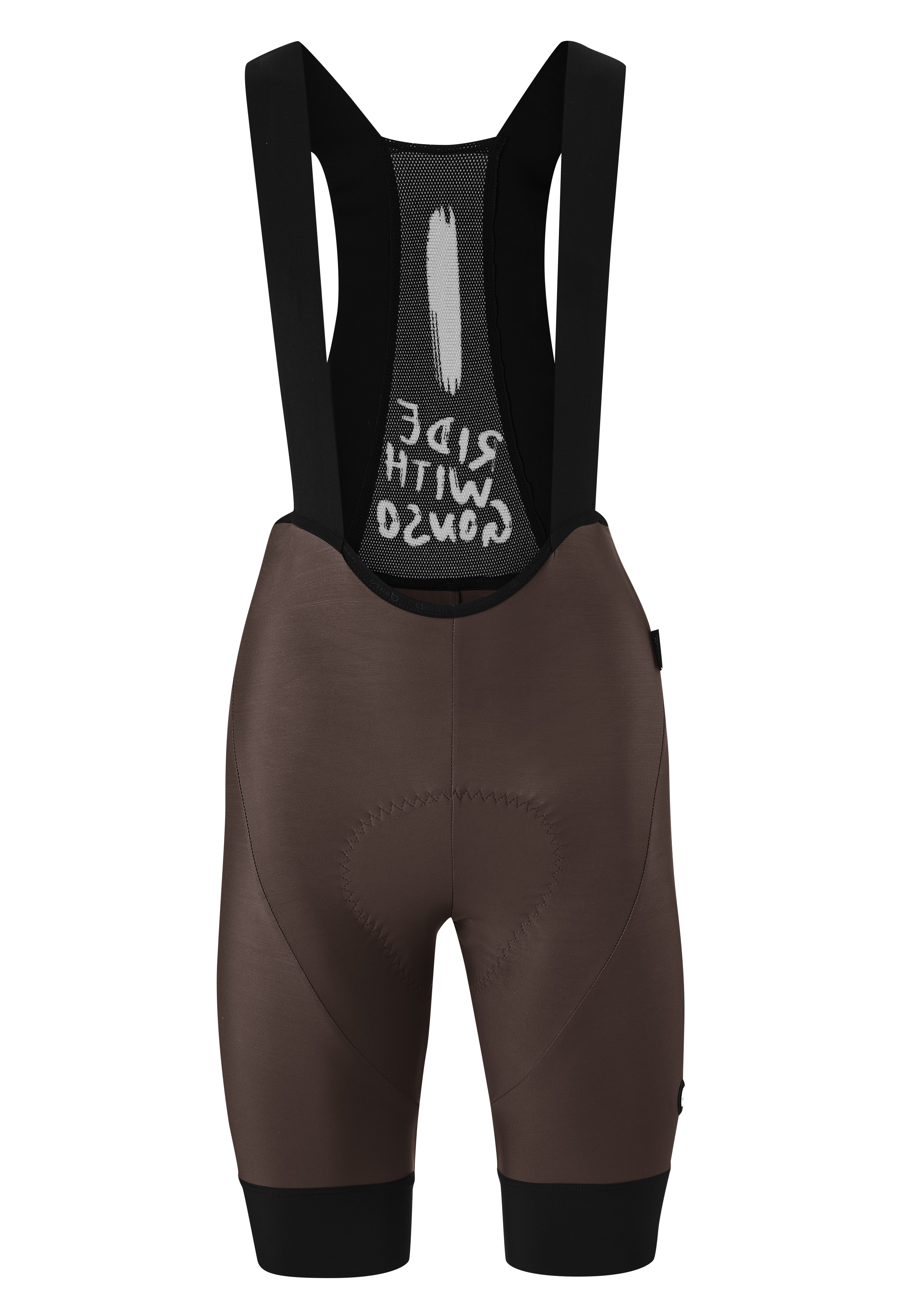 SQlab GO BIB W