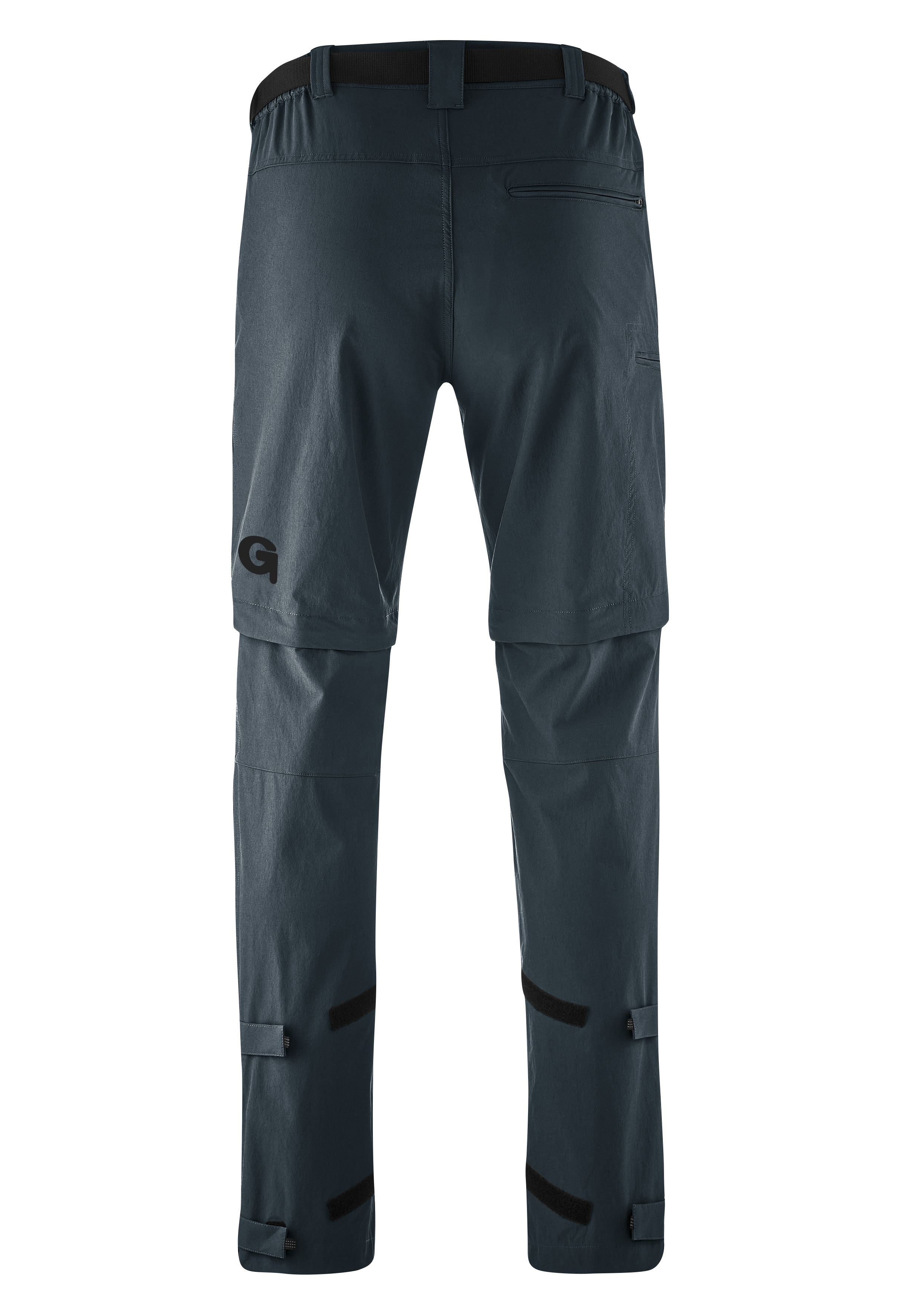 Bekleidung, Hosen, Jeans