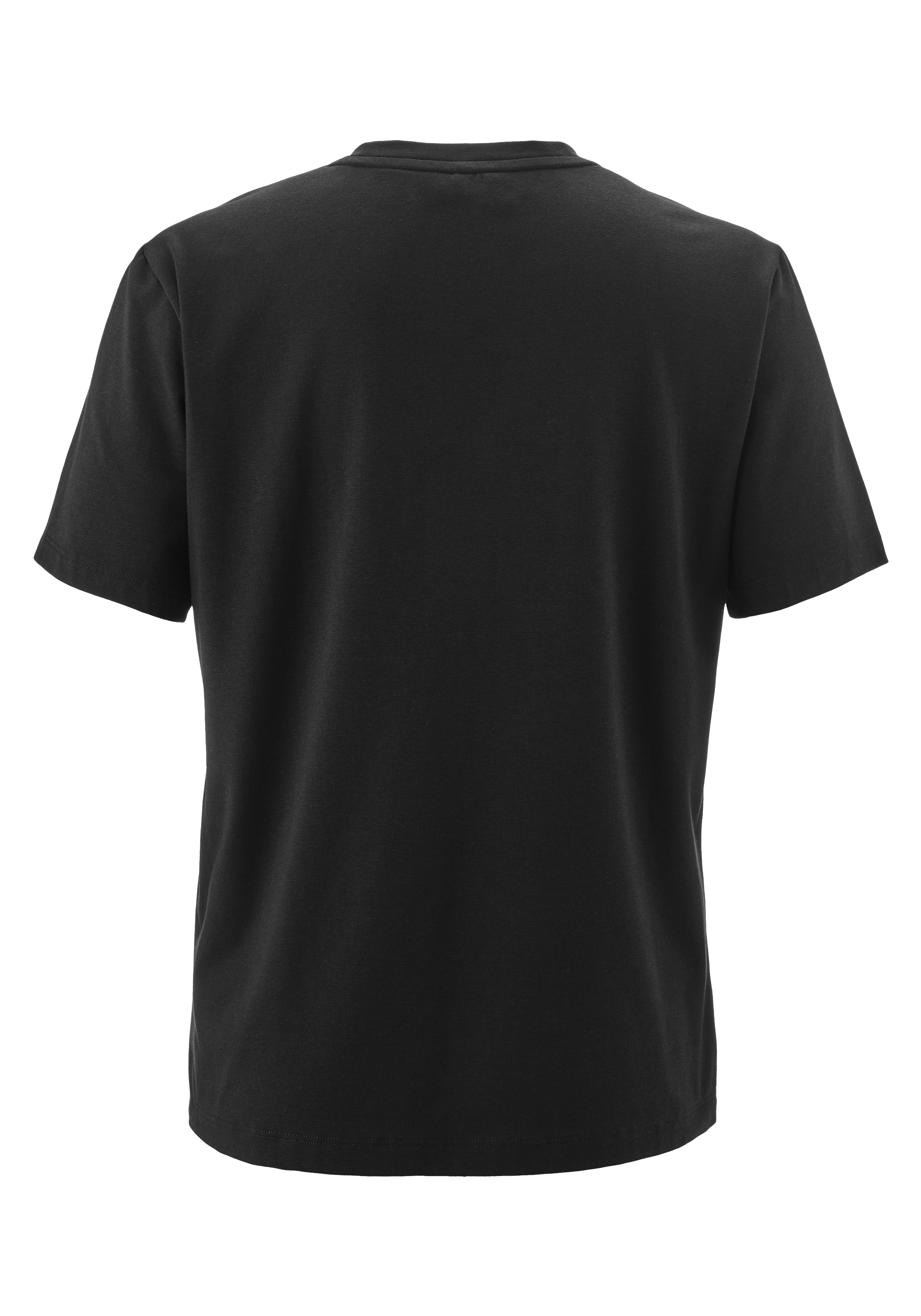 Bekleidung, T-shirt, Bekleidung, T-shirt, Bekleidung, T-shirt, Bekleidung, T-shirt, Bekleidung, T-shirt, Bekleidung, T-shirt, Bekleidung, T-shirt