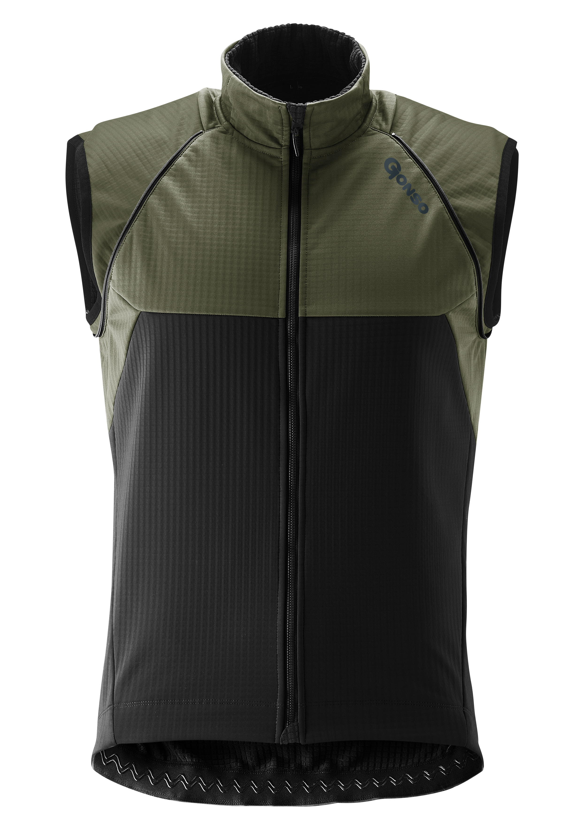 Bekleidung, Weste, Rettungsweste, Mantel, Jacke