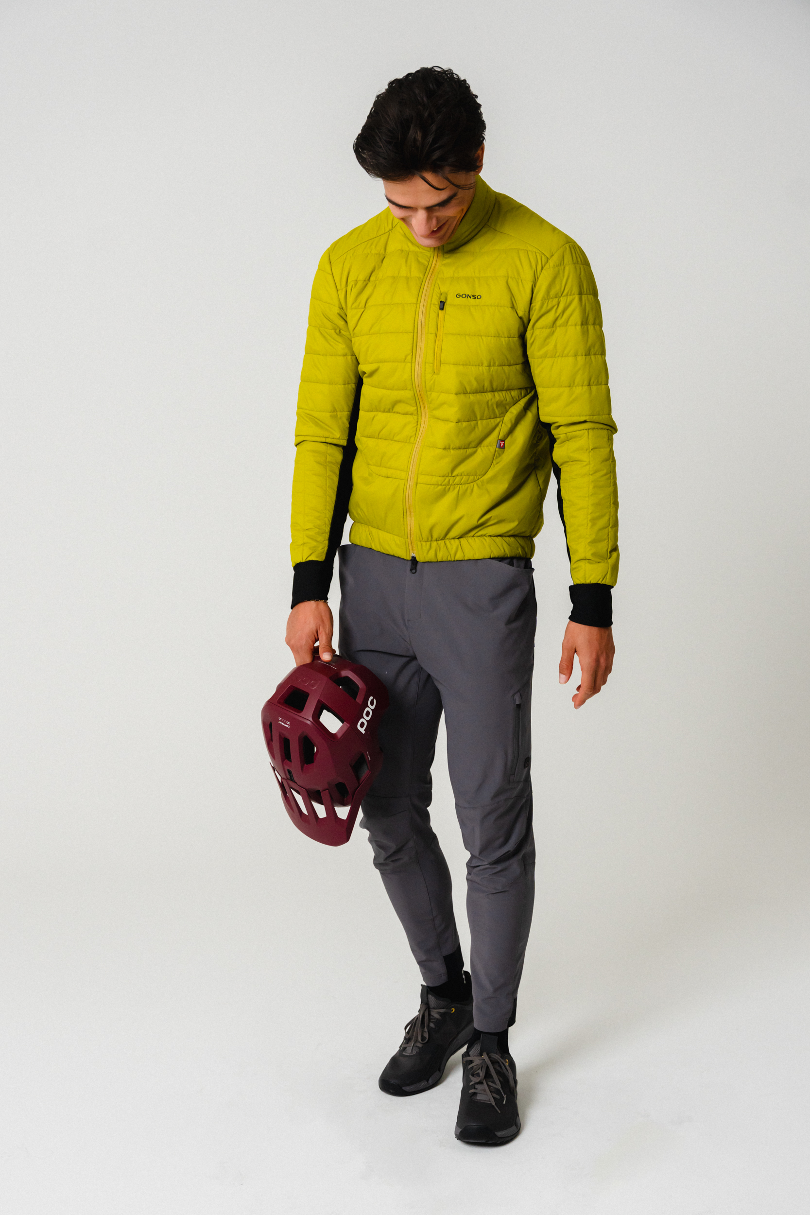 Mantel, Langarm, Jacke, Hosen, Hemd, Langarm, Mantel, Jacke, Hosen, Hemd