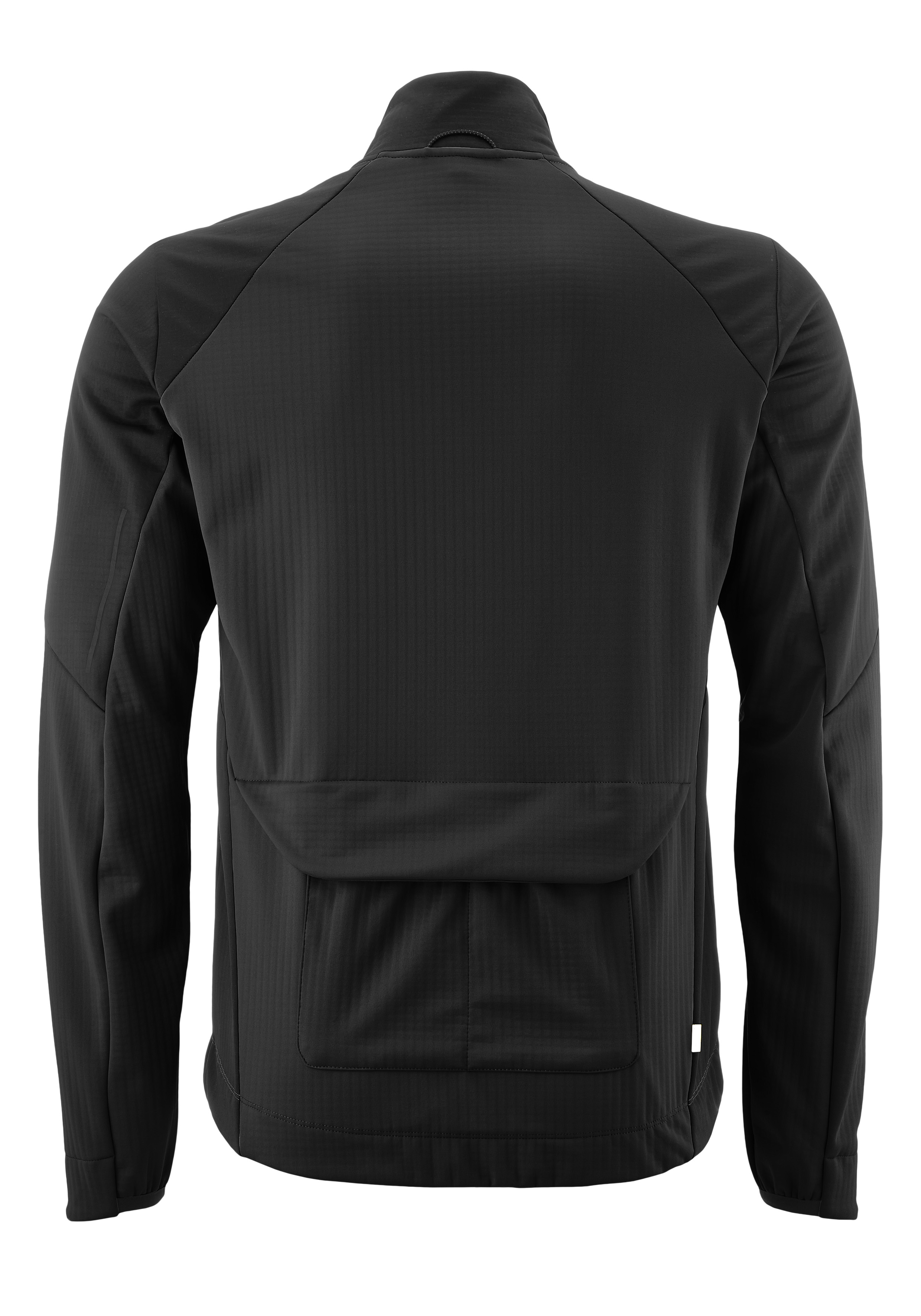 Bekleidung, Mantel, Jacke, Langarm, Blazer, Bekleidung, Mantel, Jacke, Langarm, Blazer