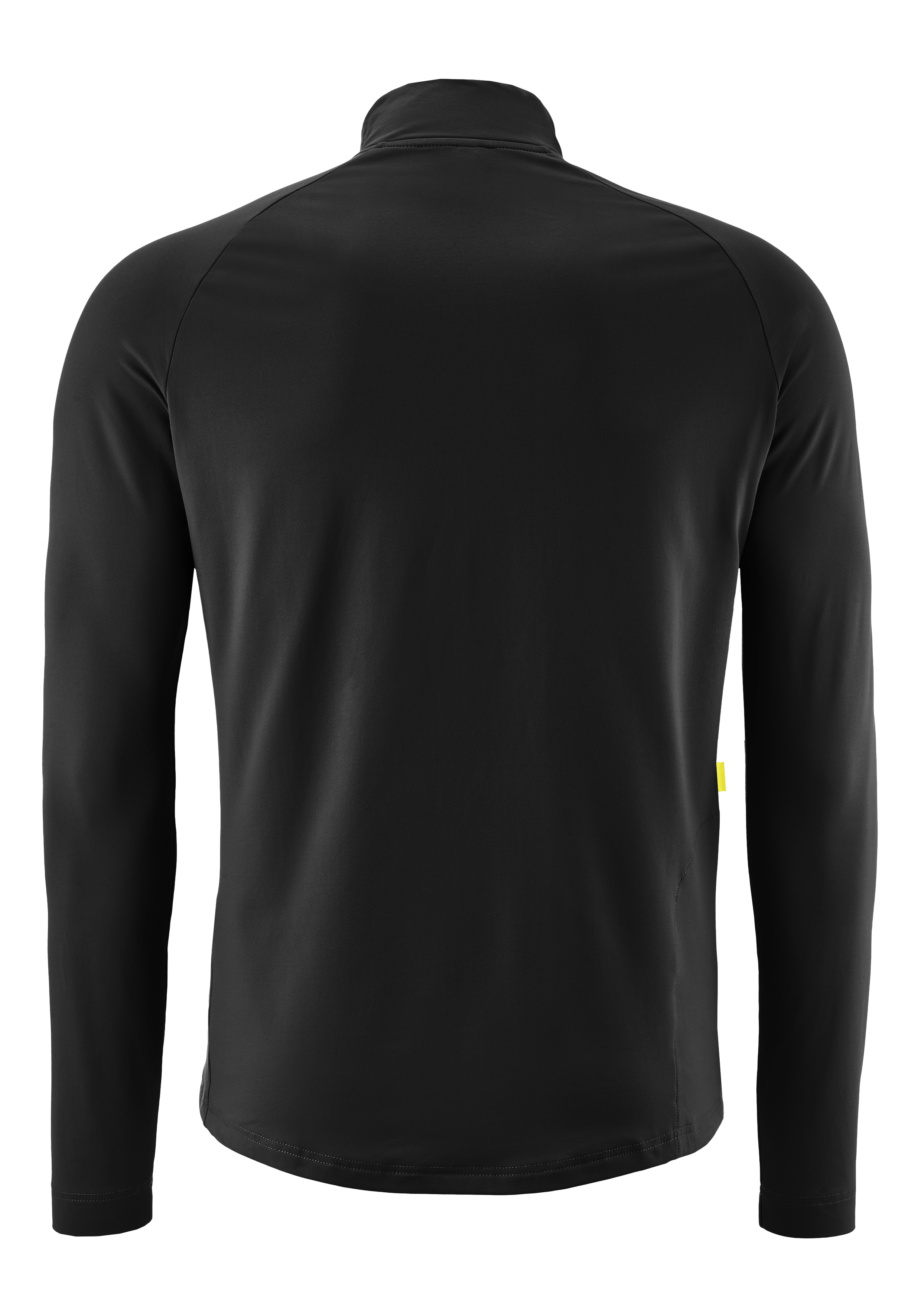 Essential Jersey Longsleeve M Bekleidung, Langarm, Ärmel, Mantel, Jacke, Bekleidung, Langarm, Ärmel, Mantel, Jacke