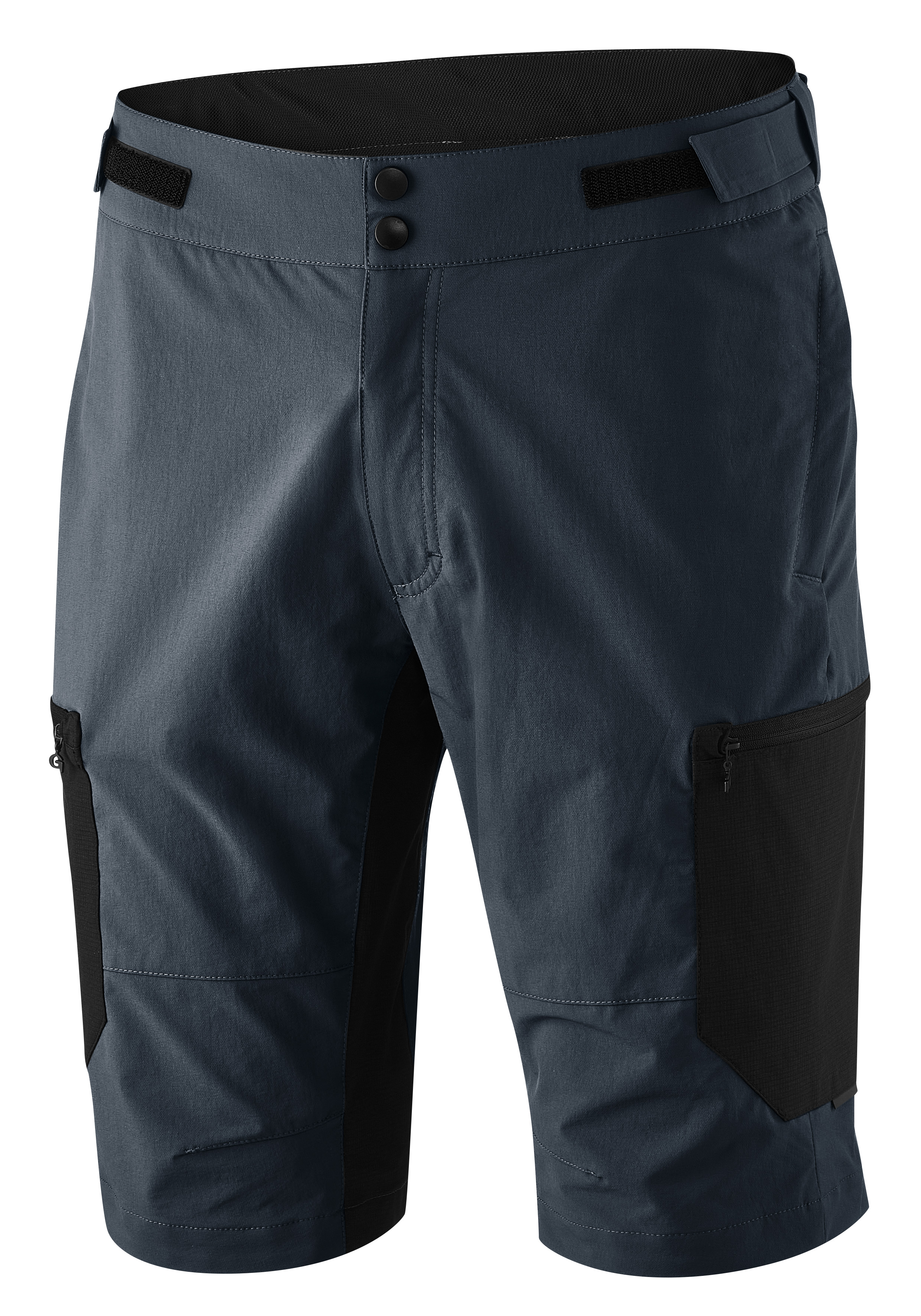 Adventure Shorts Cargo M Bekleidung, Kurze Hosen, Weste, Hosen, Bekleidung, Kurze Hosen, Weste, Hosen, Bekleidung, Kurze Hosen, Weste, Hosen, Bekleidung, Kurze Hosen, Weste, Hosen, Bekleidung, Kurze Hosen, Weste, Hosen, Bekleidung, Kurze Hosen, Weste, Hosen