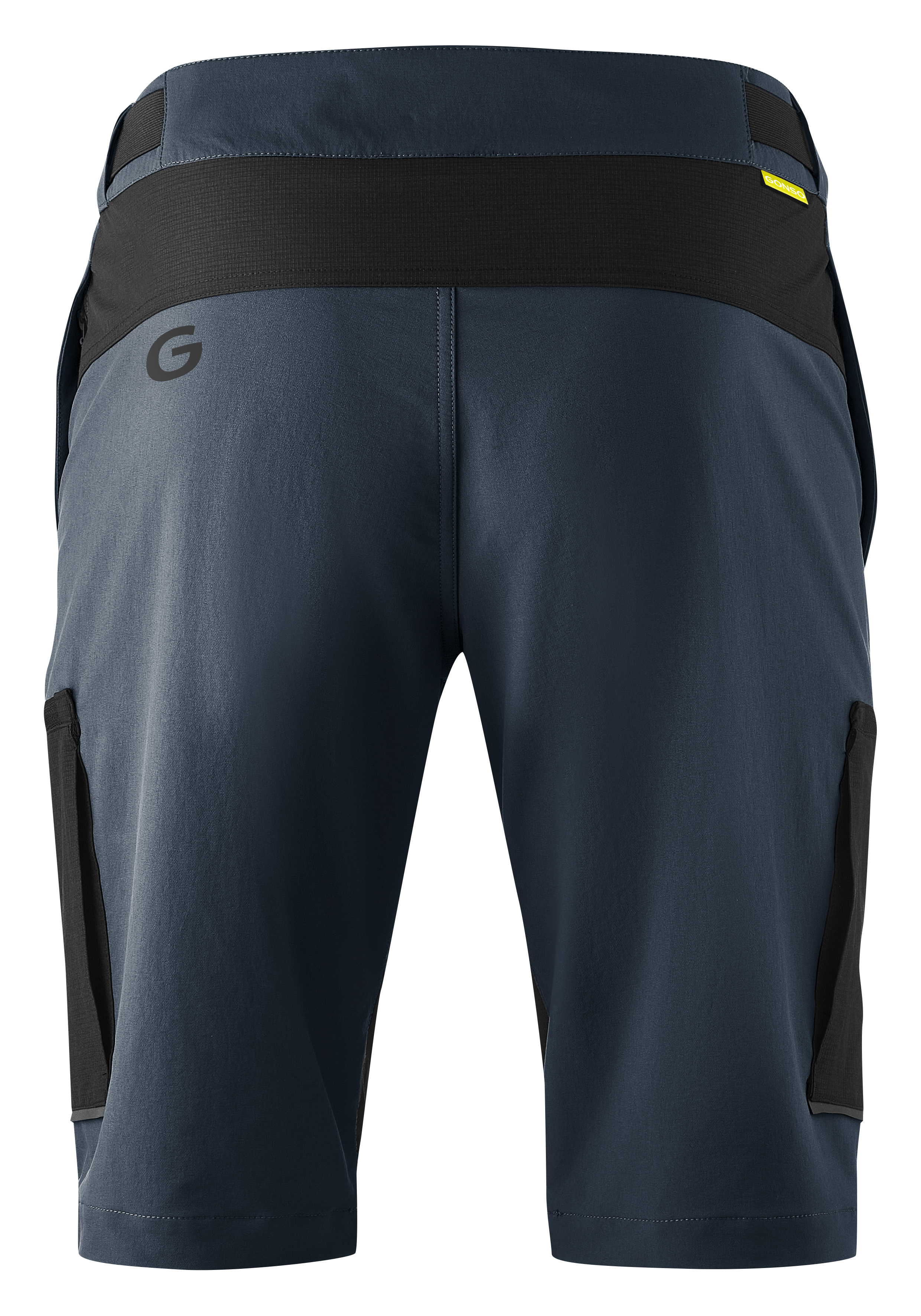 Adventure Shorts Cargo M Bekleidung, Kurze Hosen, Weste, Bekleidung, Kurze Hosen, Weste, Bekleidung, Kurze Hosen, Weste, Bekleidung, Kurze Hosen, Weste, Bekleidung, Kurze Hosen, Weste, Bekleidung, Kurze Hosen, Weste, Bekleidung, Kurze Hosen, Weste, Bekleidung, Kurze Hosen, Weste
