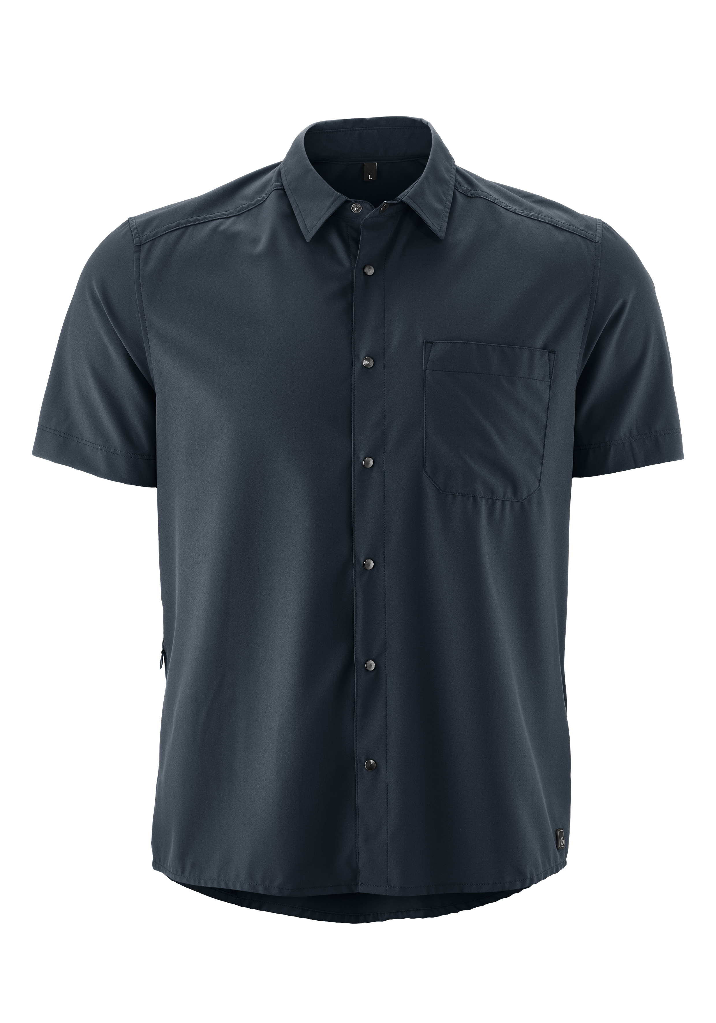 Bekleidung, Hemd, Ärmel, Bluse, Kleid, Hemd
