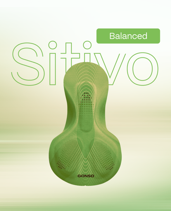 Sitivo-Green