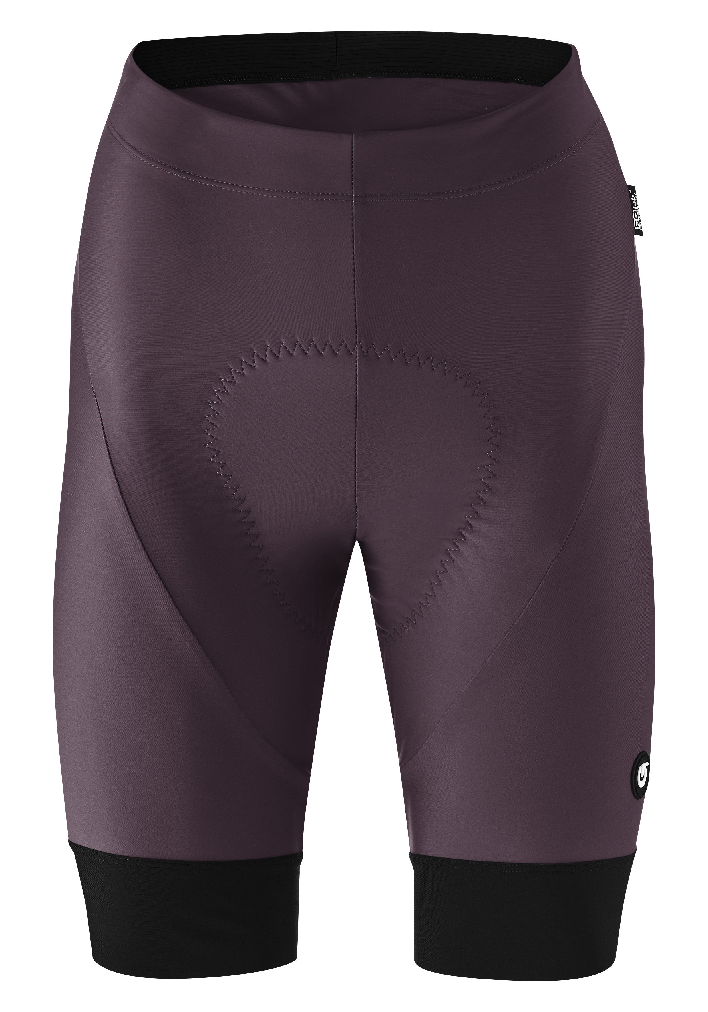 Bekleidung, Kurze Hosen, Weste, Bekleidung, Kurze Hosen, Weste, Bekleidung, Kurze Hosen, Weste, Bekleidung, Kurze Hosen, Weste, Bekleidung, Kurze Hosen, Weste, Bekleidung, Kurze Hosen, Weste, Bekleidung, Kurze Hosen, Weste, Bekleidung, Kurze Hosen, Weste