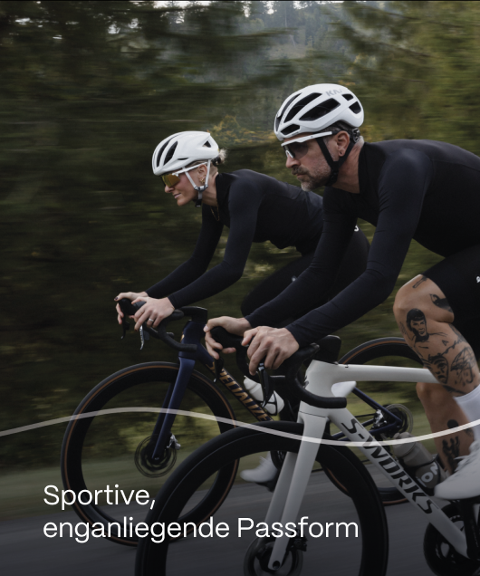 SQlab_Slider_02 Radsport, Person, Erwachsener, Männlich, Mann