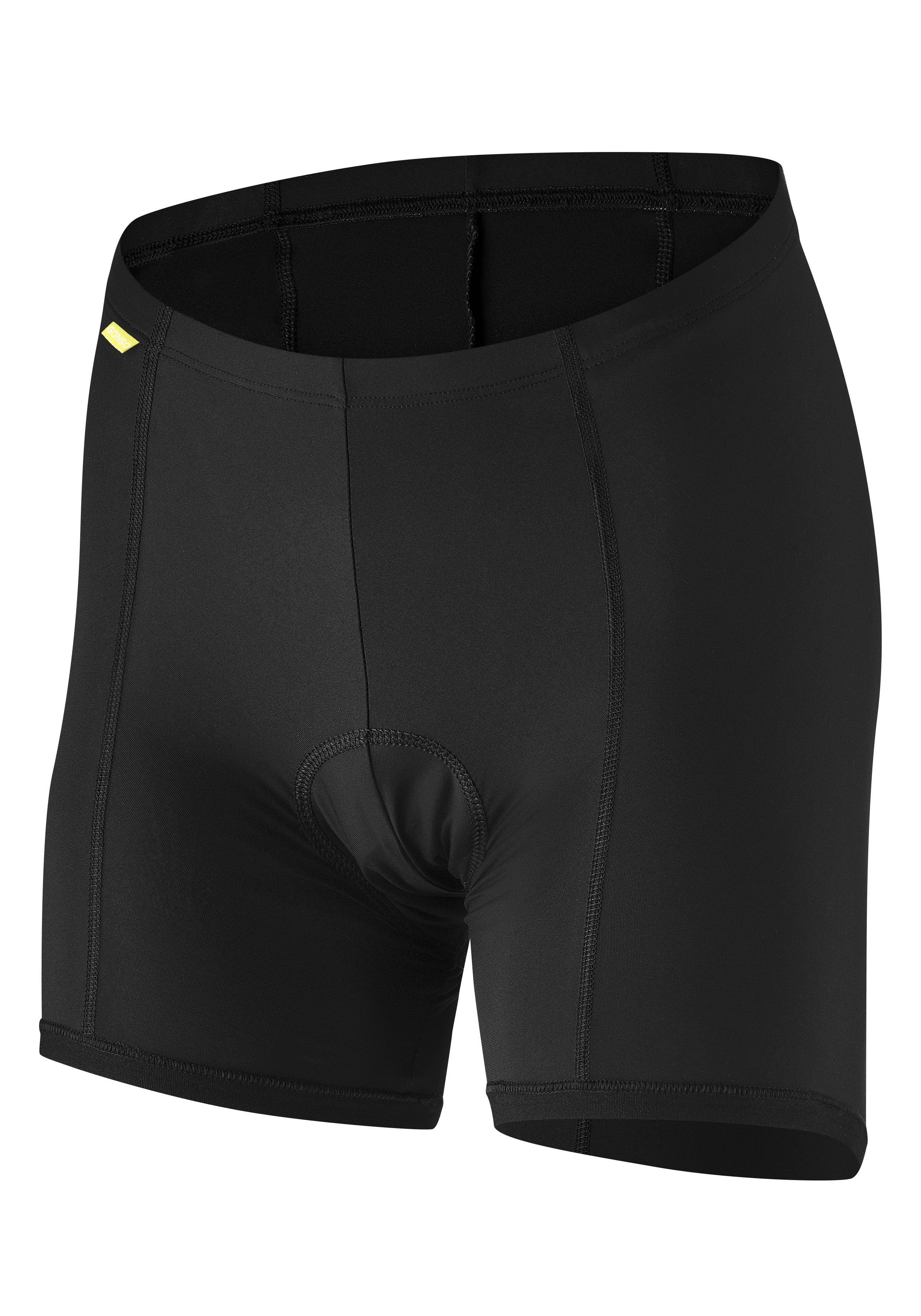 Sitivo U W Bekleidung, Kurze Hosen, Zubehör, Tasche, Handtasche, Bekleidung, Kurze Hosen