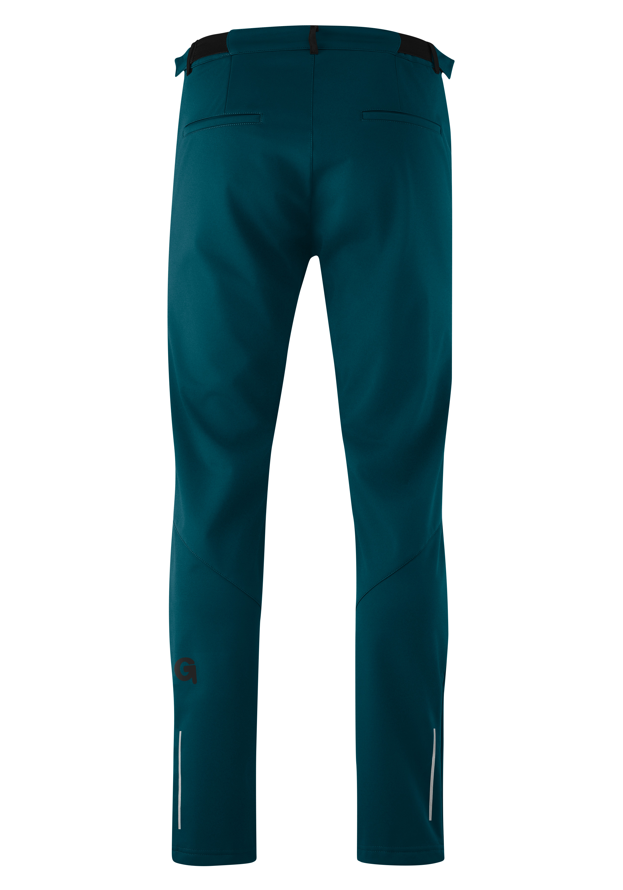 Bekleidung, Hosen, Jeans