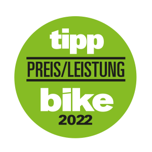 bike - Price/Performance bike - Price/Performance