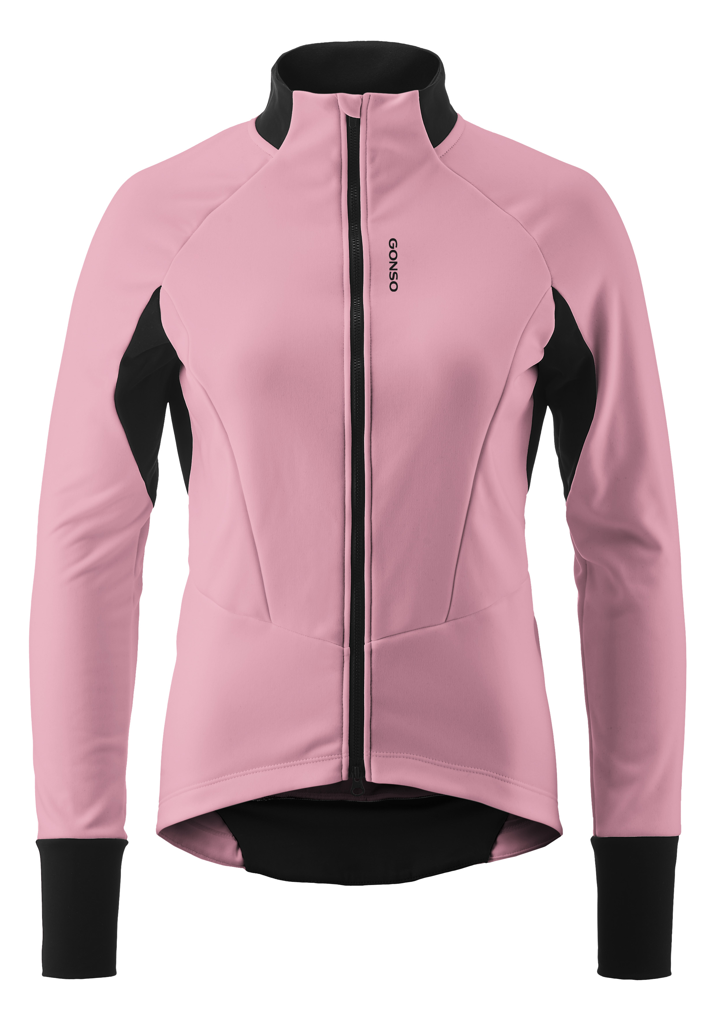 ROAD JACKET SOFTSHELL 2 W Bekleidung, Mantel, Jacke, Fleece, Langer Ärmel, Bekleidung, Mantel, Jacke, Fleece, Langer Ärmel, Bekleidung, Mantel, Jacke, Fleece, Langer Ärmel