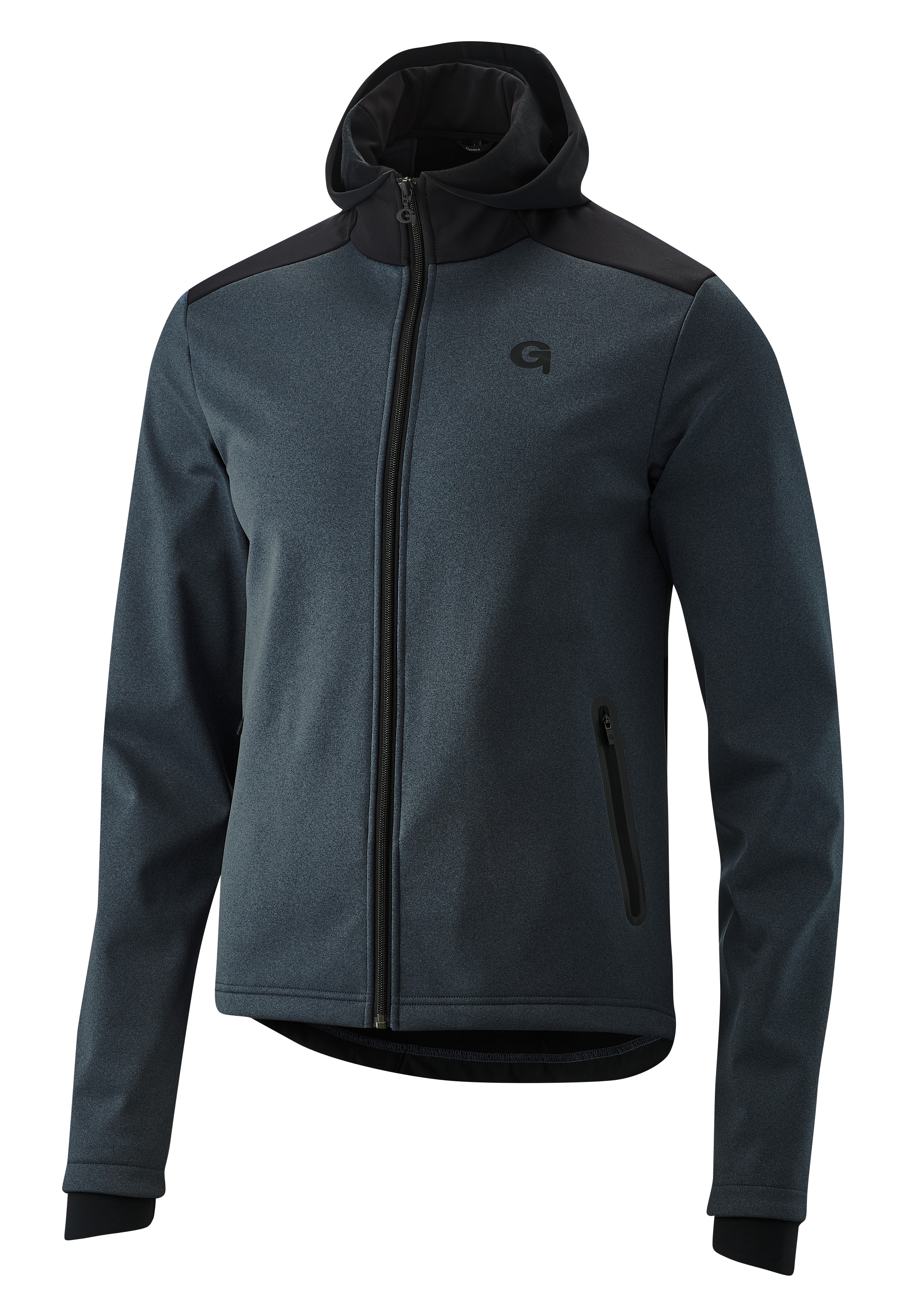 Bekleidung, Fleece, Mantel, Jacke, Kapuzenpulli, Bekleidung, Fleece, Mantel, Jacke, Kapuzenpulli