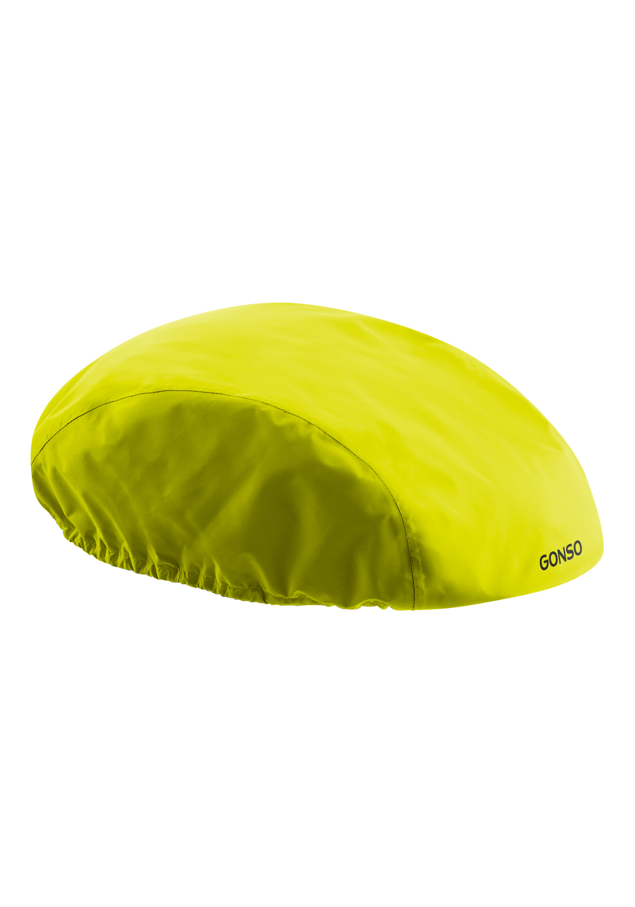 Save Helmet Cover Kissen, Dekoration für Zuhause, Hut, Bademode, Mütze, Kissen, Dekoration für Zuhause, Hut, Bademode, Mütze, Kissen, Dekoration für Zuhause, Hut, Bademode, Mütze