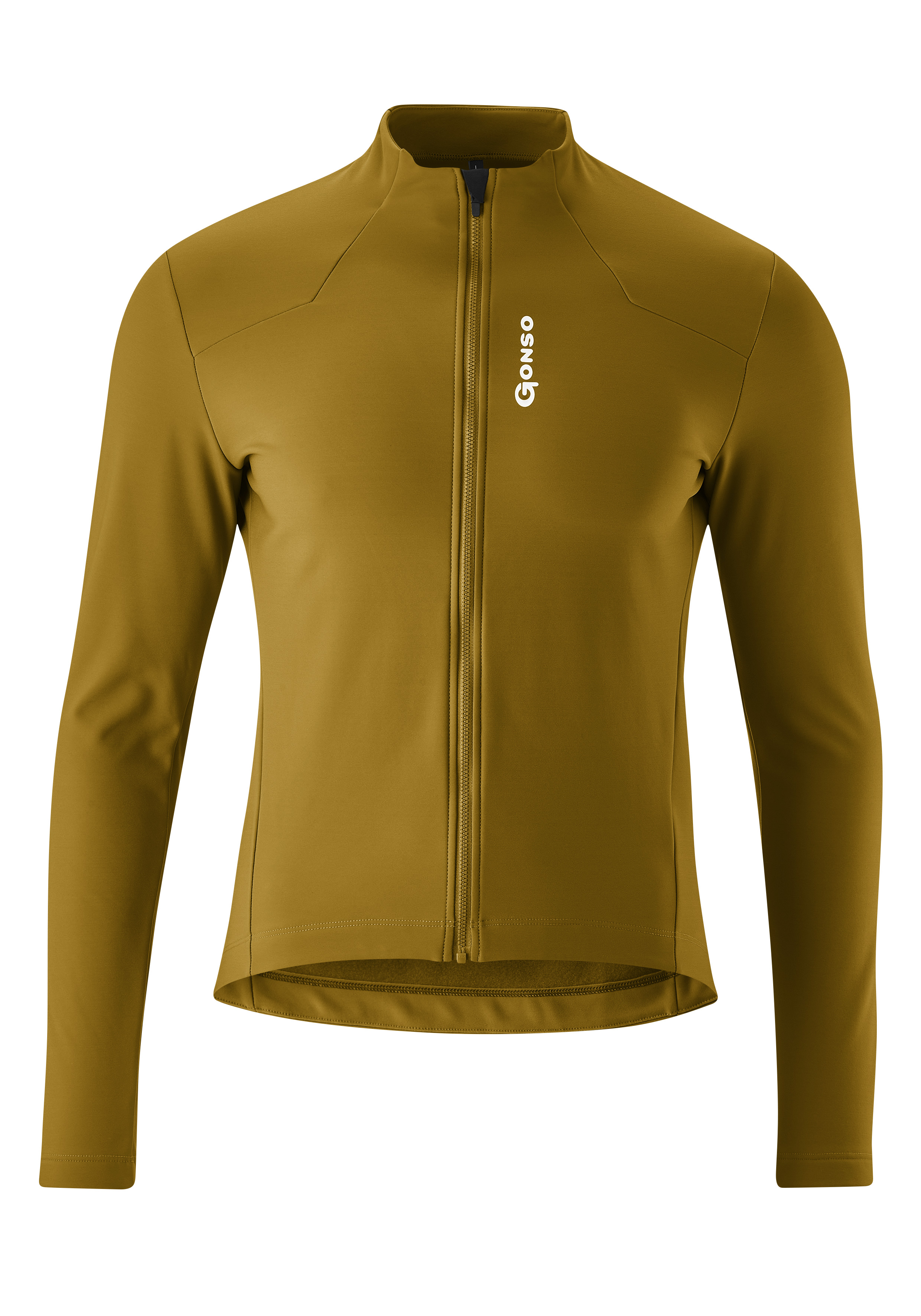 Vlies, Mantel, Jacke, Langarm, Bluse