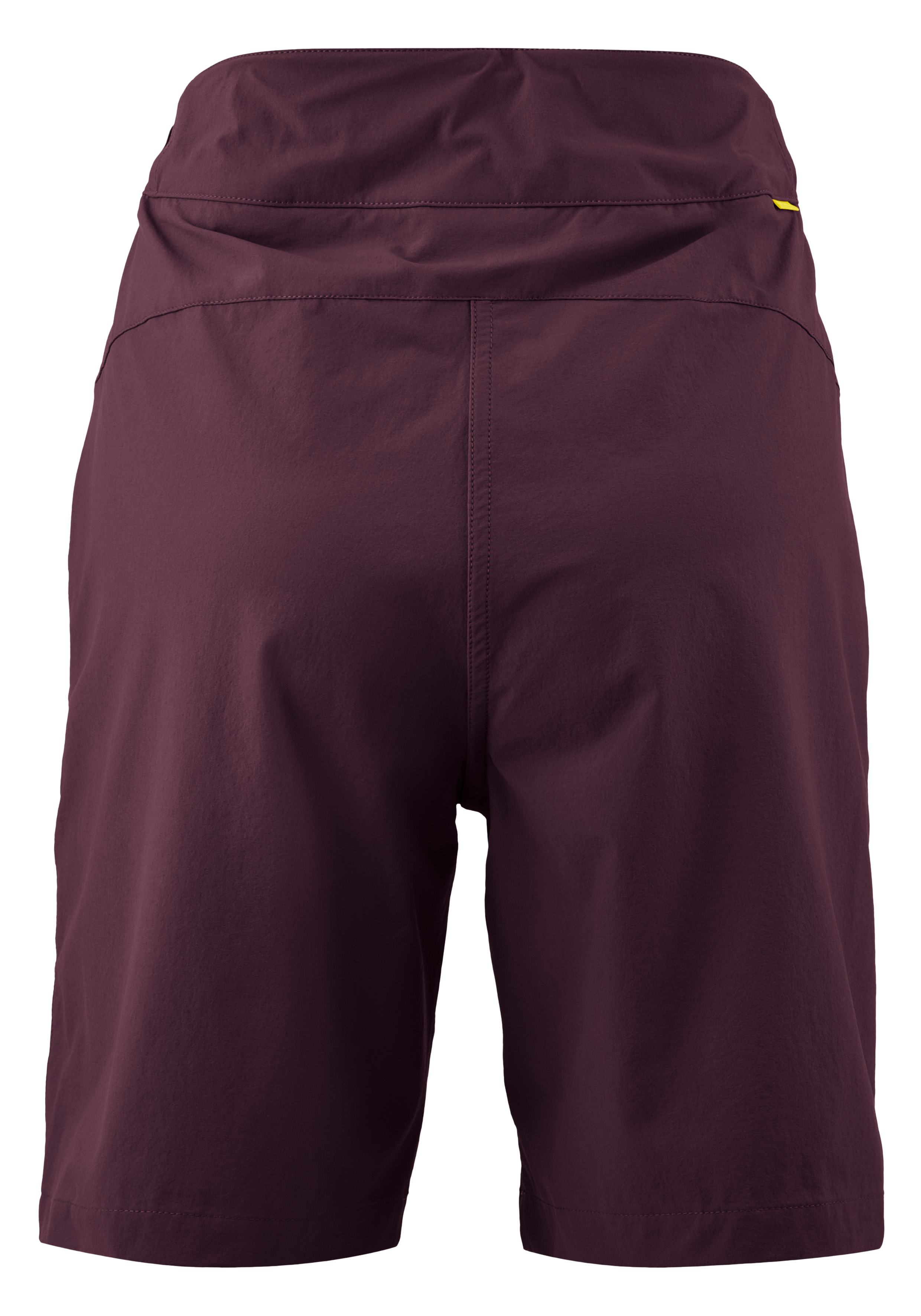 kurz, hosen, lila, sport, shorts