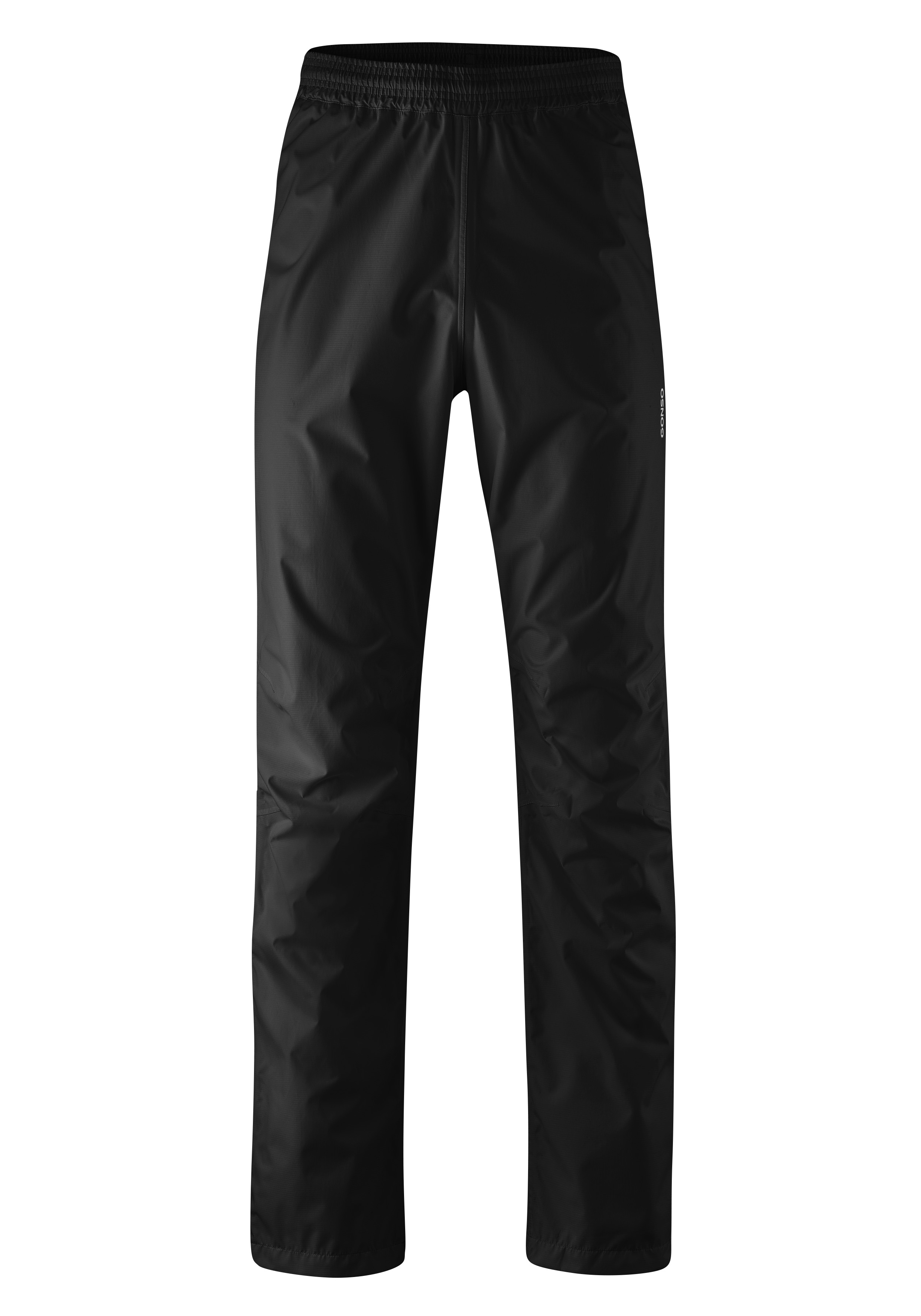 Save Pants