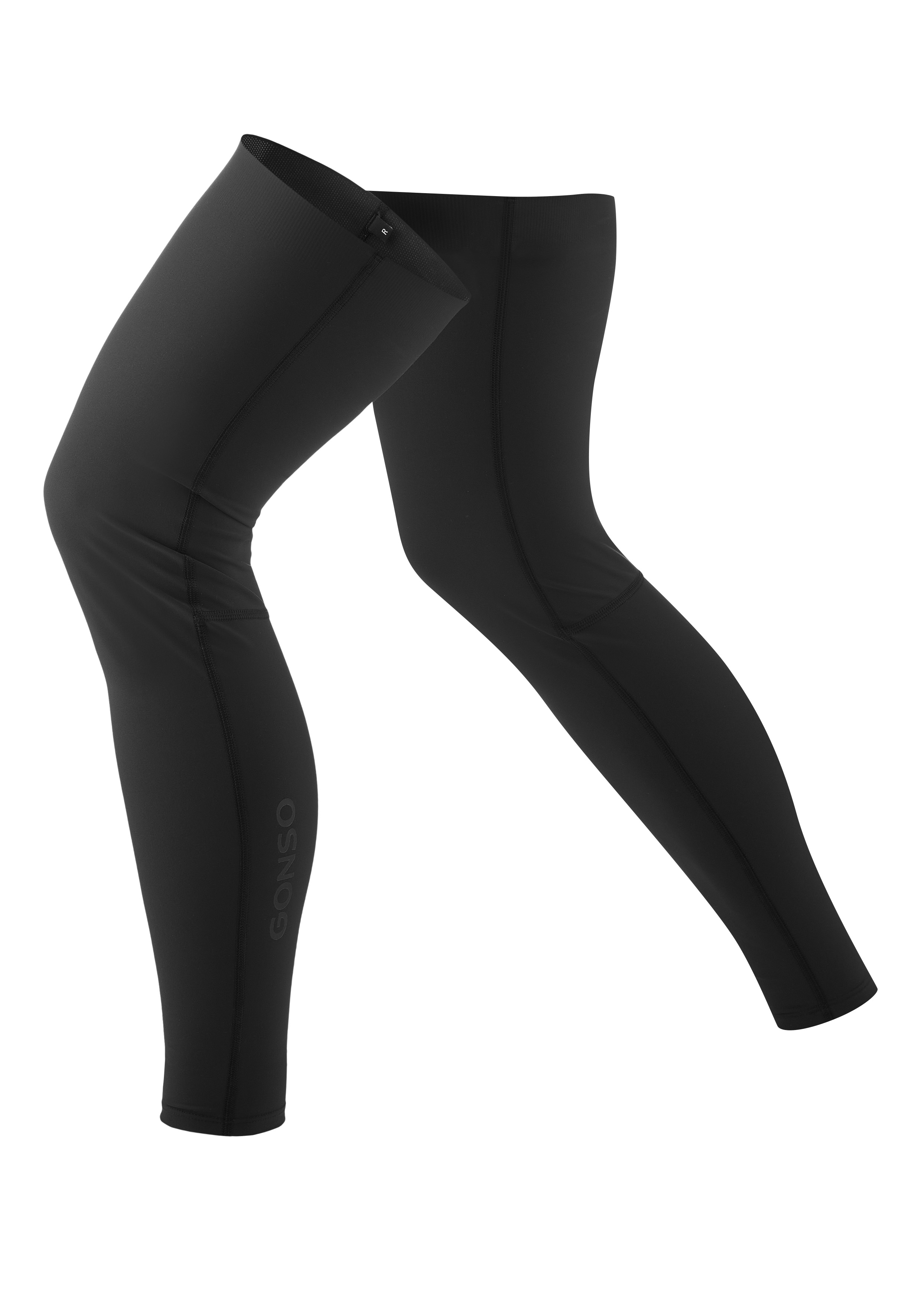 Bekleidung, Strumpfwaren, Strumpfhose, Hosen, Fön, Bekleidung, Strumpfwaren, Strumpfhose, Hosen, Bekleidung, Strumpfwaren, Strumpfhose, Hosen