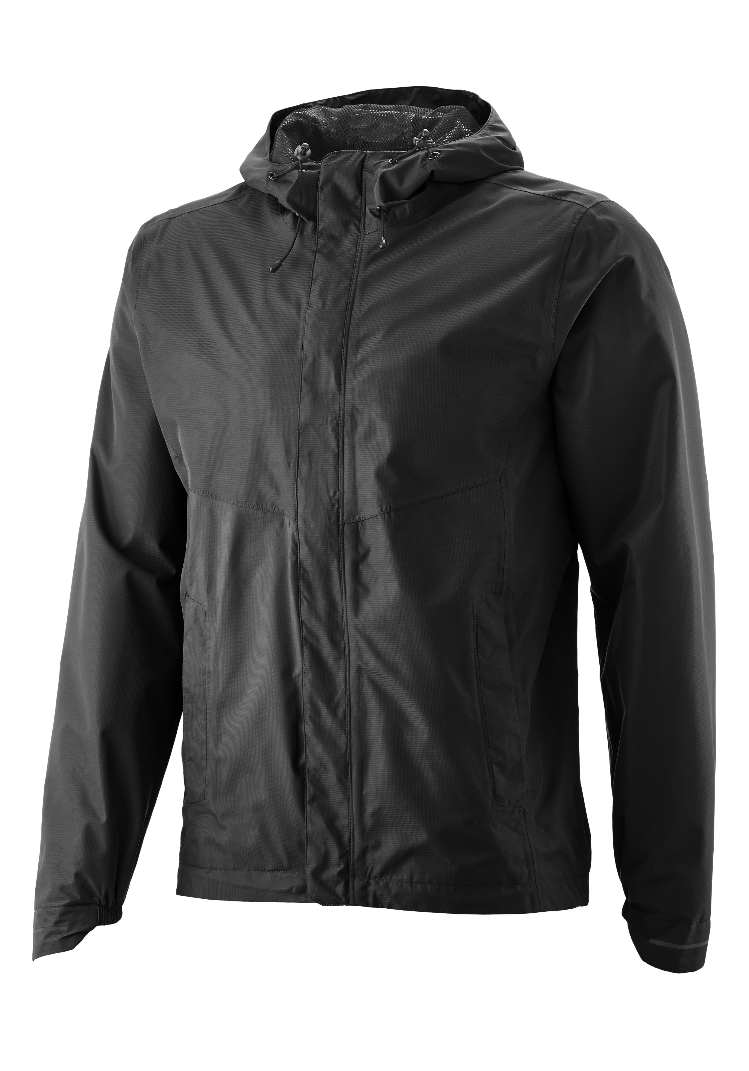 Bekleidung, Mantel, Jacke, Kapuzenpulli, Sweatshirt, Bekleidung, Mantel, Jacke, Kapuzenpulli, Sweatshirt, Bekleidung, Mantel, Jacke, Kapuzenpulli, Sweatshirt, Bekleidung, Mantel, Jacke, Kapuzenpulli, Sweatshirt, Bekleidung, Mantel, Jacke