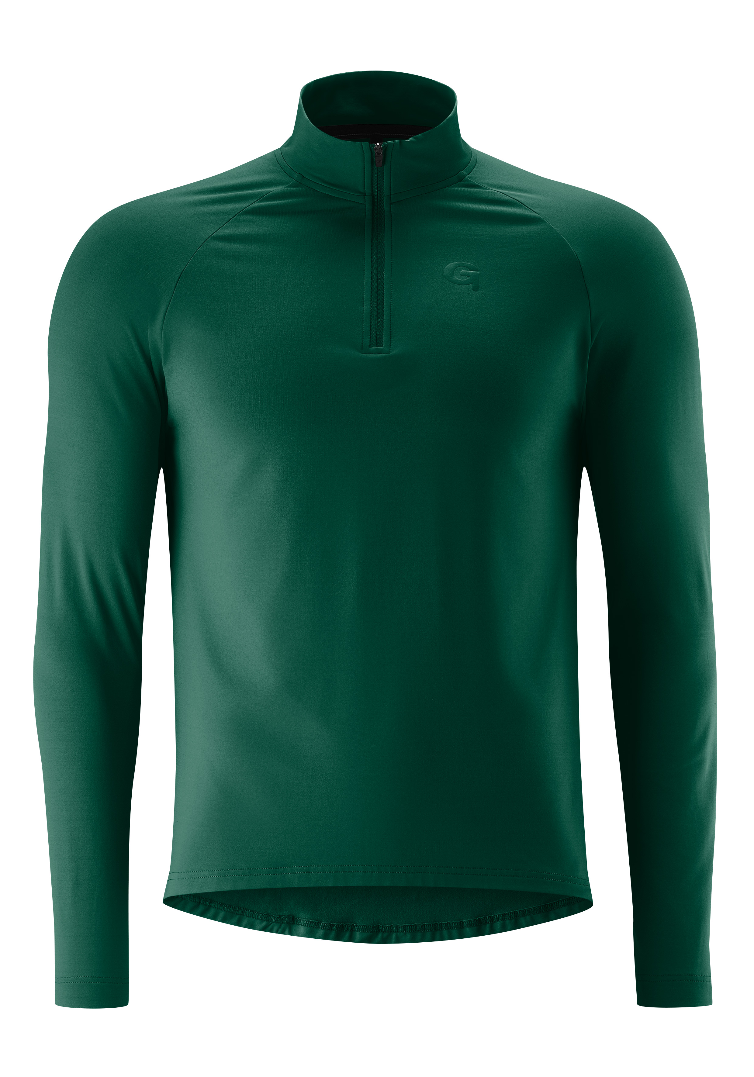 Essential Jersey Longsleeve M