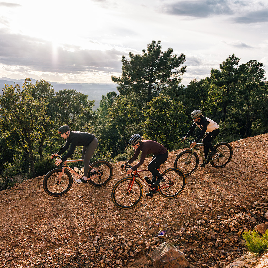 Bike Pants Bike Pants