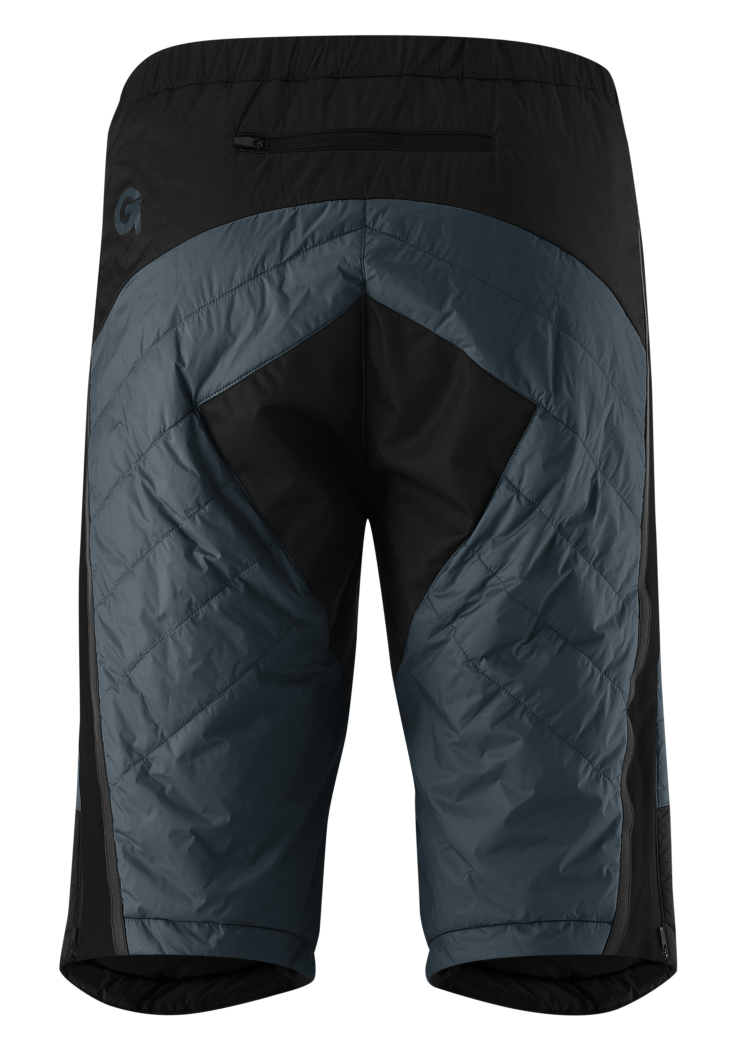 Bekleidung, Kurze Hosen, Hosen, Mantel, Jacke