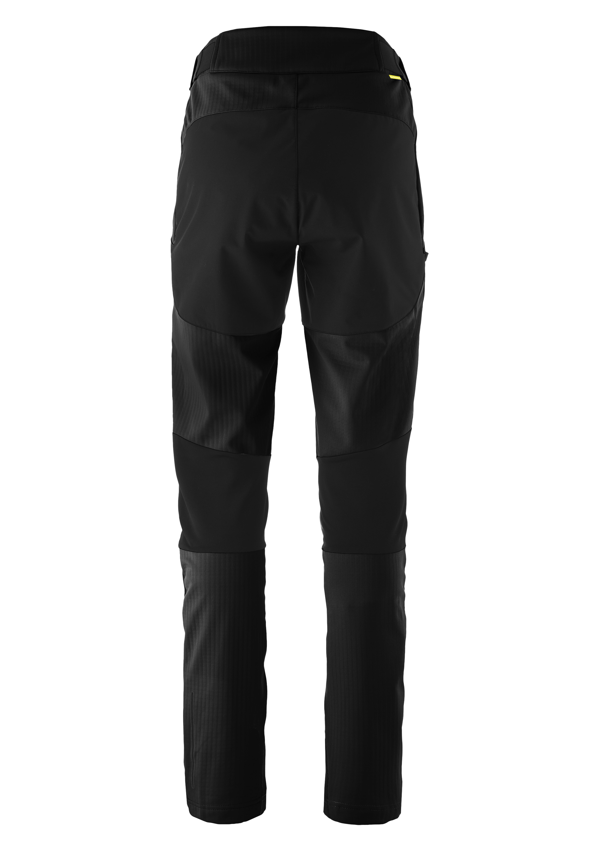 Bekleidung, Hosen, Jeans, Bekleidung, Hosen, Jeans