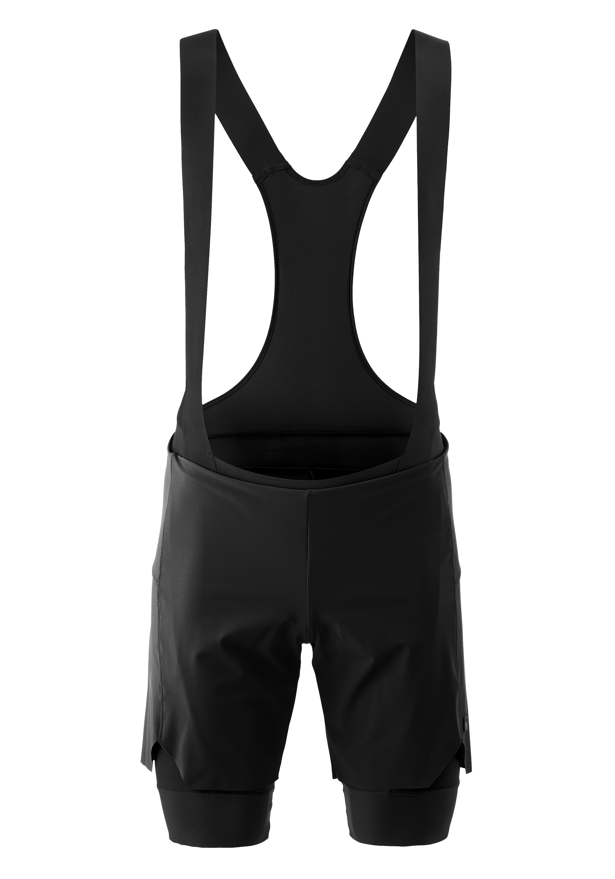 Essential Shorts 2in1 M Bekleidung, Weste, Zubehor, Tasche, Handtasche, Kleidung, Weste