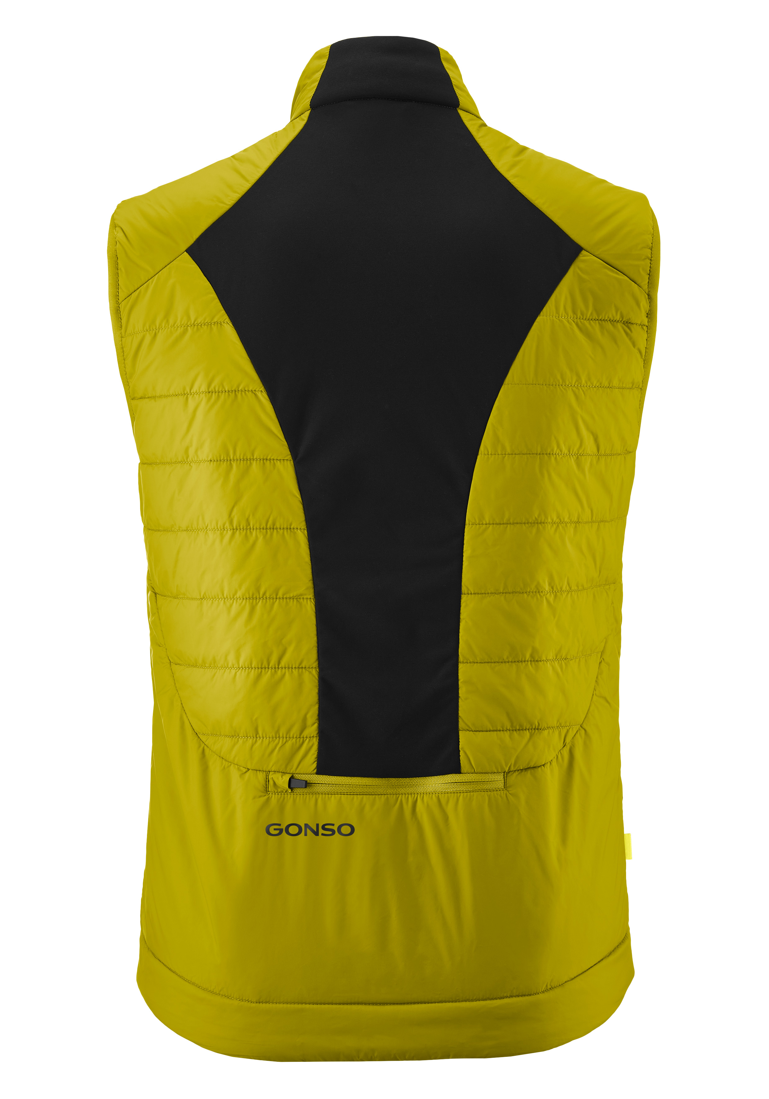 Bekleidung, Rettungsweste, Weste, Mantel, Bekleidung, Rettungsweste, Weste, Mantel, Jacke
