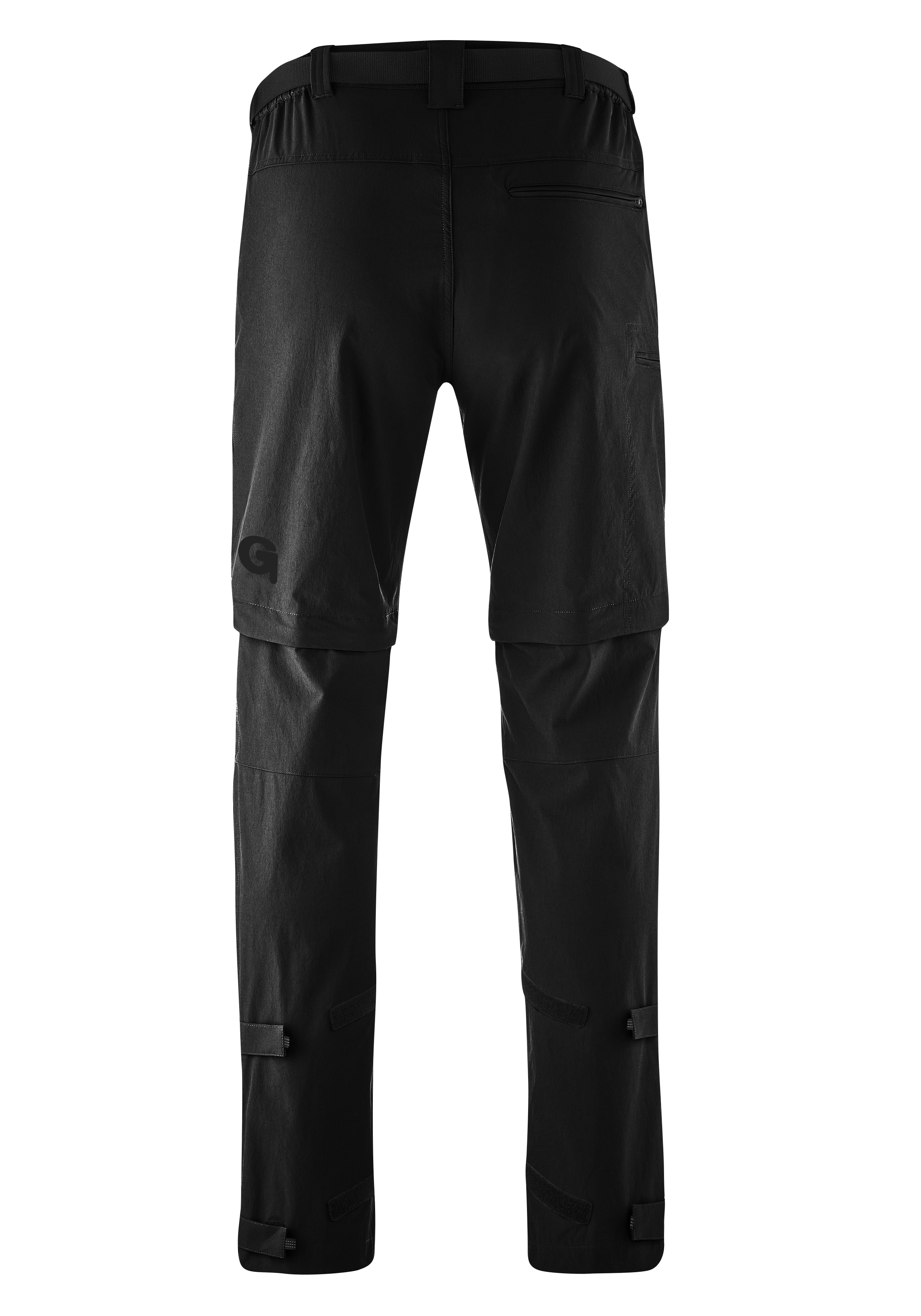 Bekleidung, Hosen, Jeans, Mantel