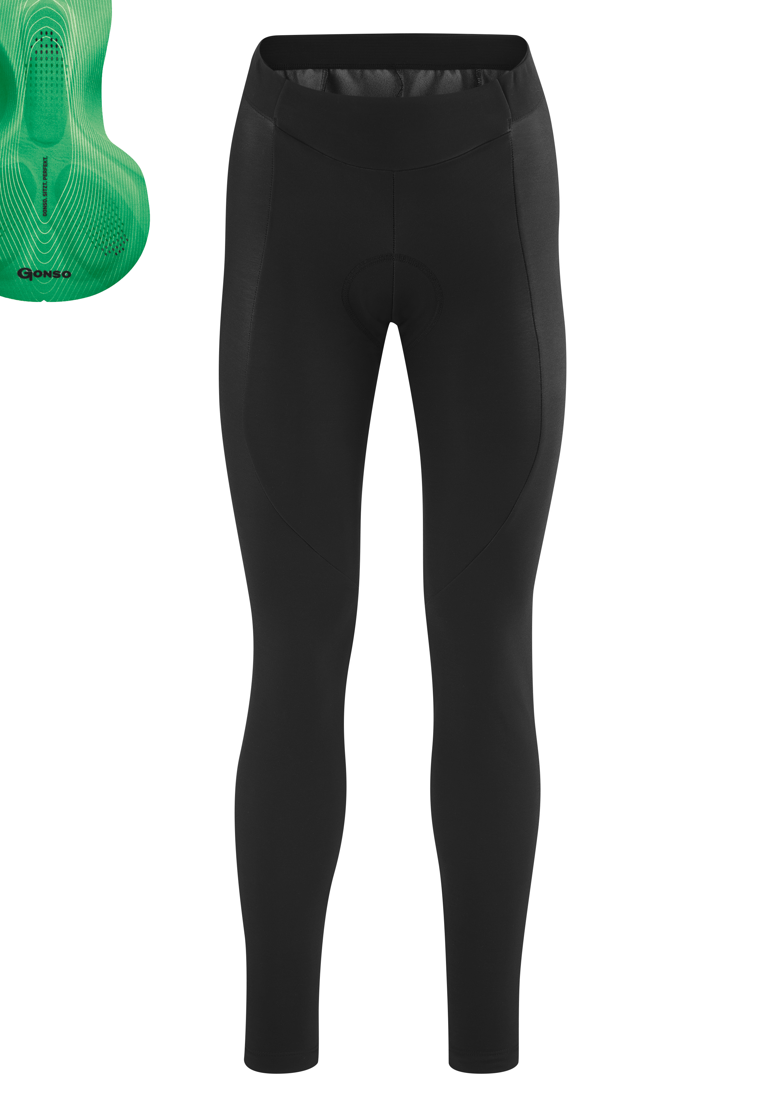 Sitivo Tight W Bekleidung, Strumpfwaren, Strumpfhose, Hosen, Bekleidung, Strumpfwaren, Strumpfhose, Hosen