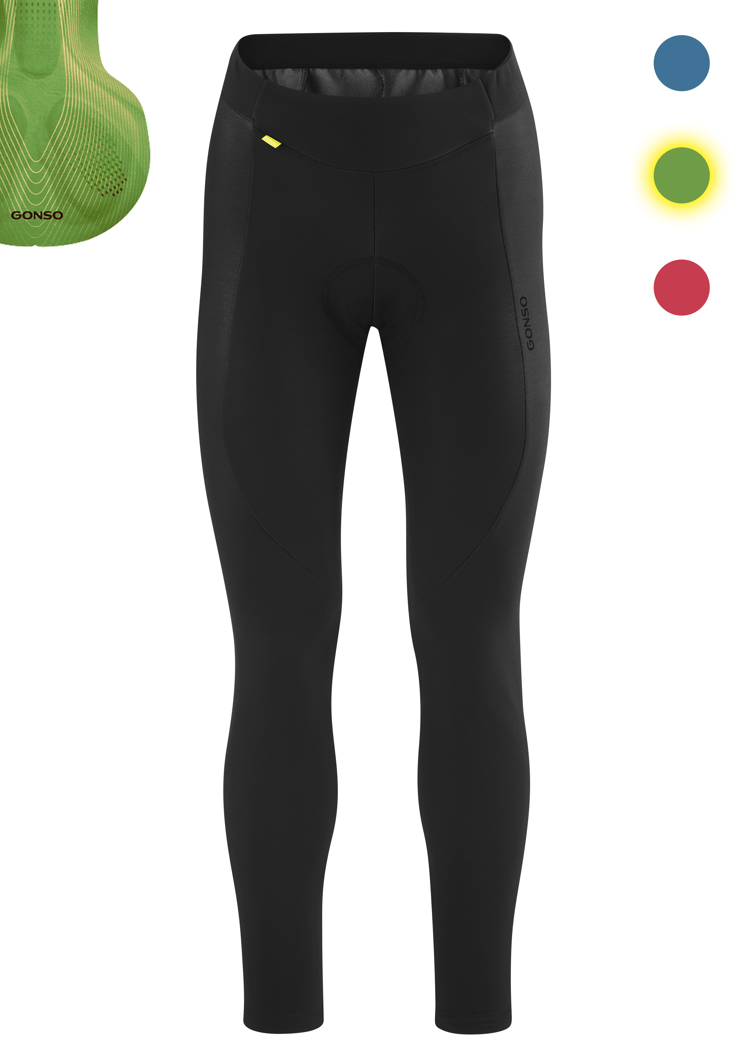 Sitivo Tight W Bekleidung, Strumpfwaren, Strumpfhose, Hosen, Bekleidung, Strumpfwaren, Strumpfhose, Hosen, Bekleidung, Strumpfwaren, Strumpfhose, Hosen
