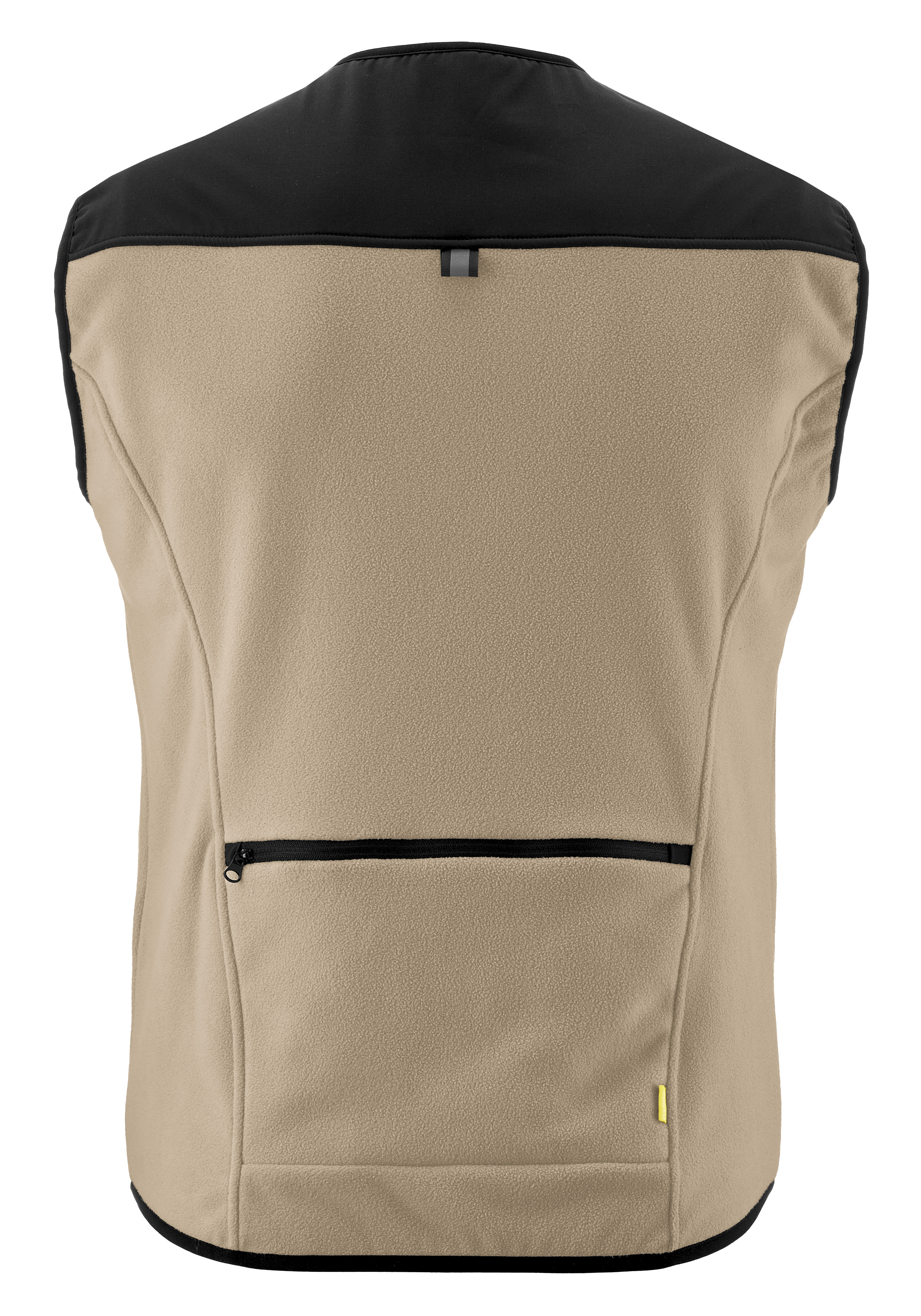 Bekleidung, Weste, Rettungsweste, Khaki, Bekleidung, Weste, Rettungsweste, Mantel, Jacke