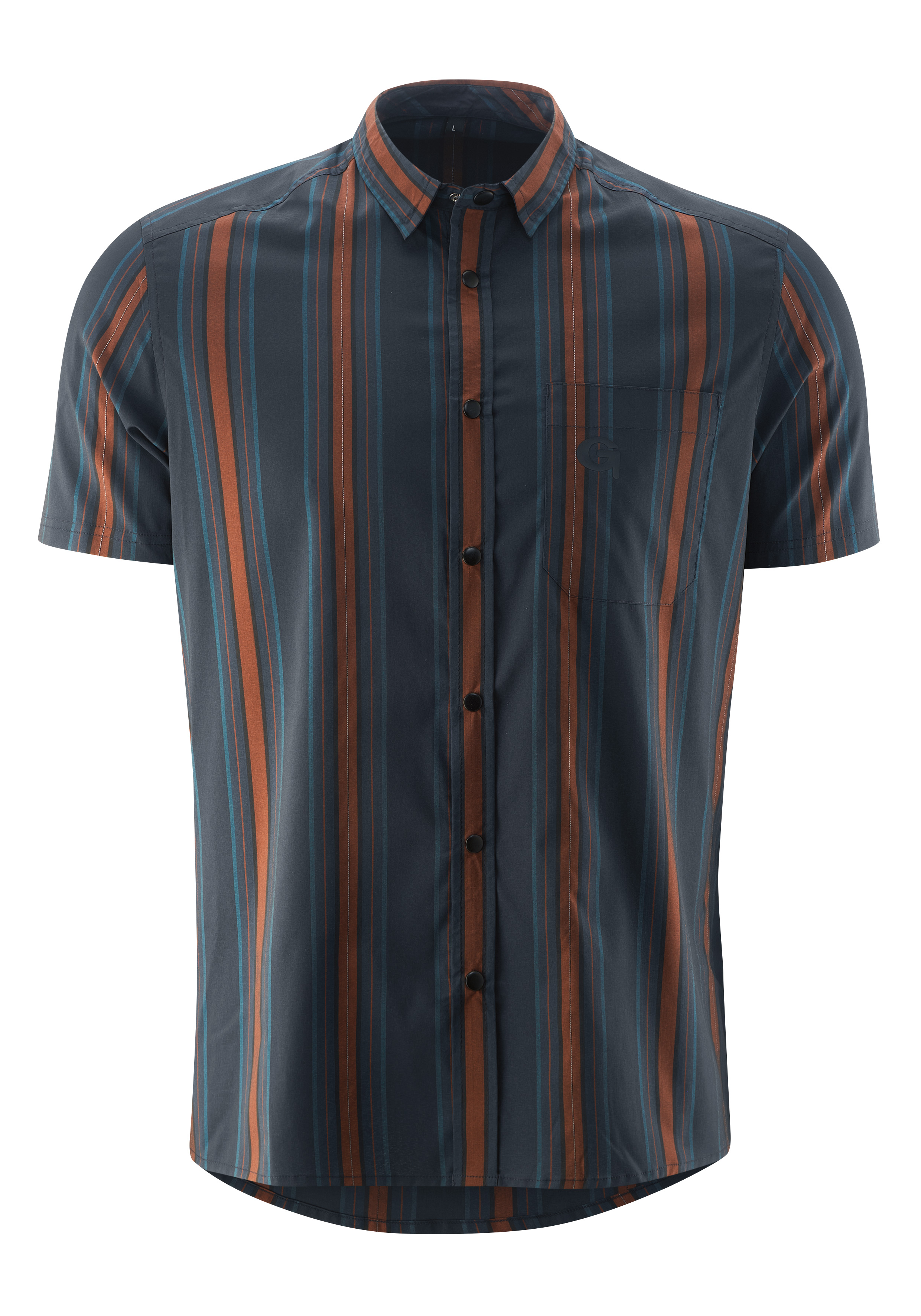 Bekleidung, Hemd, Kleid, Hemd, Bluse
