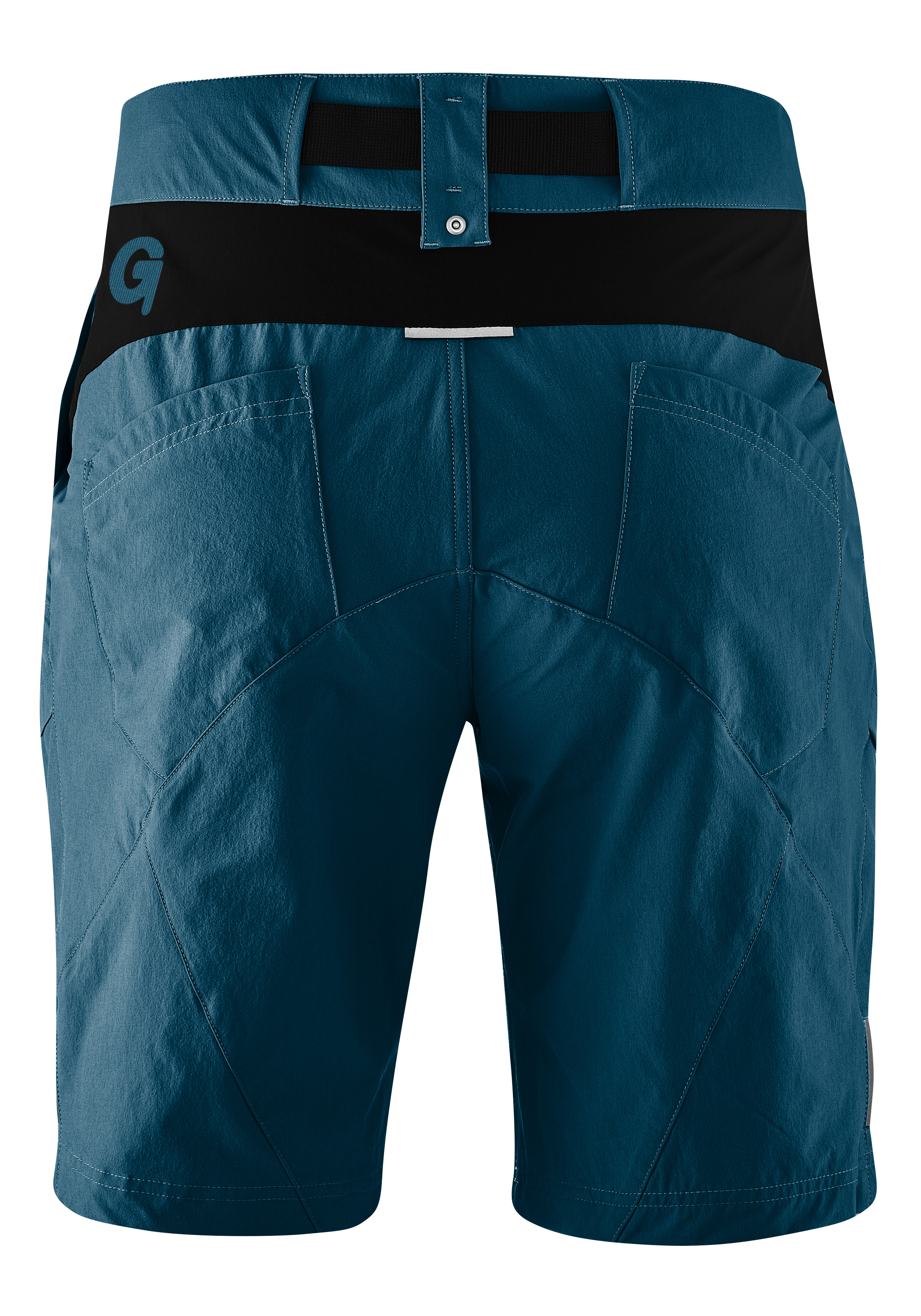 Arico 0 Bekleidung, Kurze Hosen, Hosen, Bekleidung, Kurze Hosen, Hosen, Bekleidung, Kurze Hosen, Hosen, Bekleidung, Kurze Hosen, Hosen, Bekleidung, Kurze Hosen, Hosen, Bekleidung, Kurze Hosen, Hosen, Bekleidung, Kurze Hosen, Hosen, Bekleidung, Kurze Hosen, Hosen