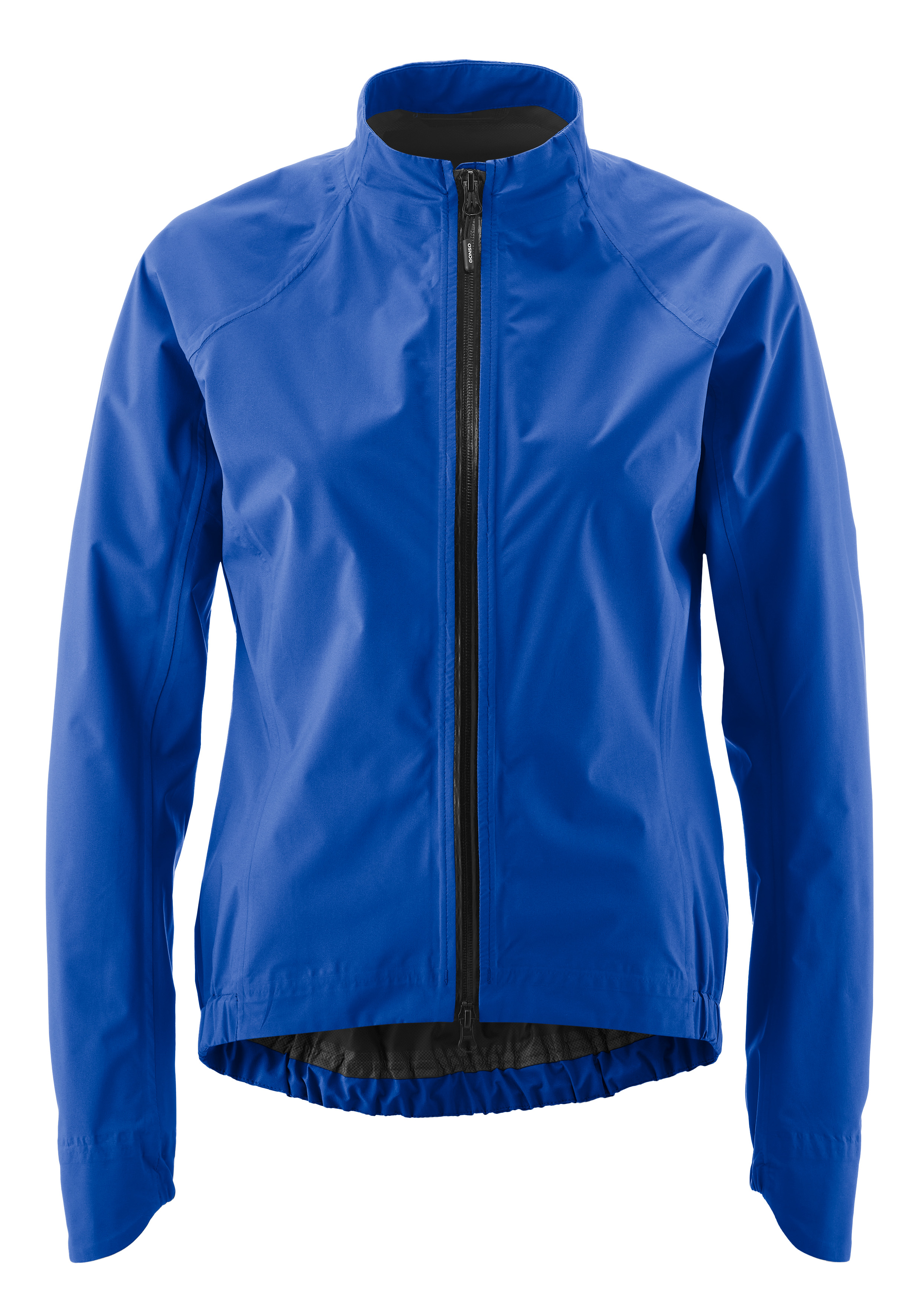 Save Jacket Road W