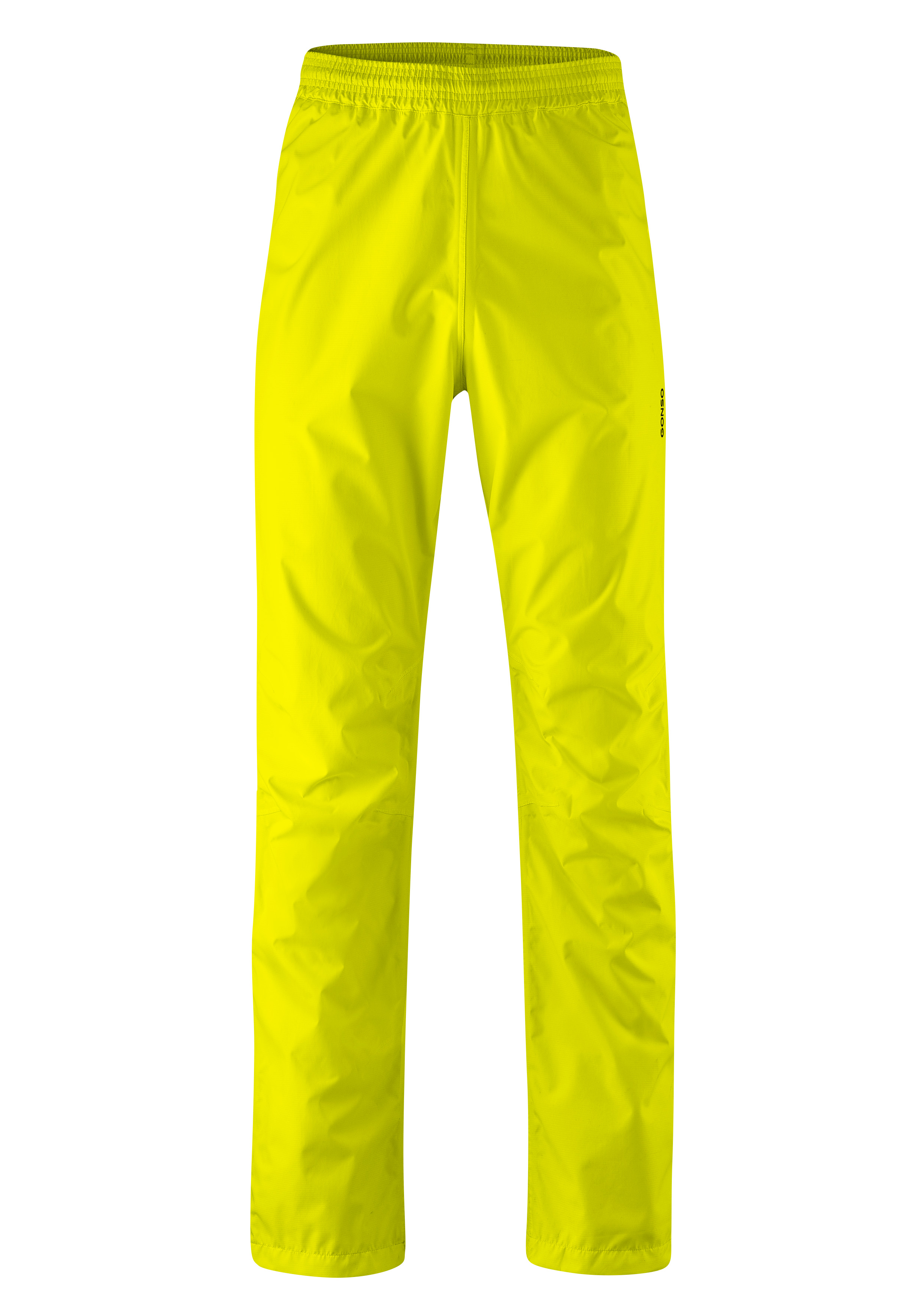 Save Pants
