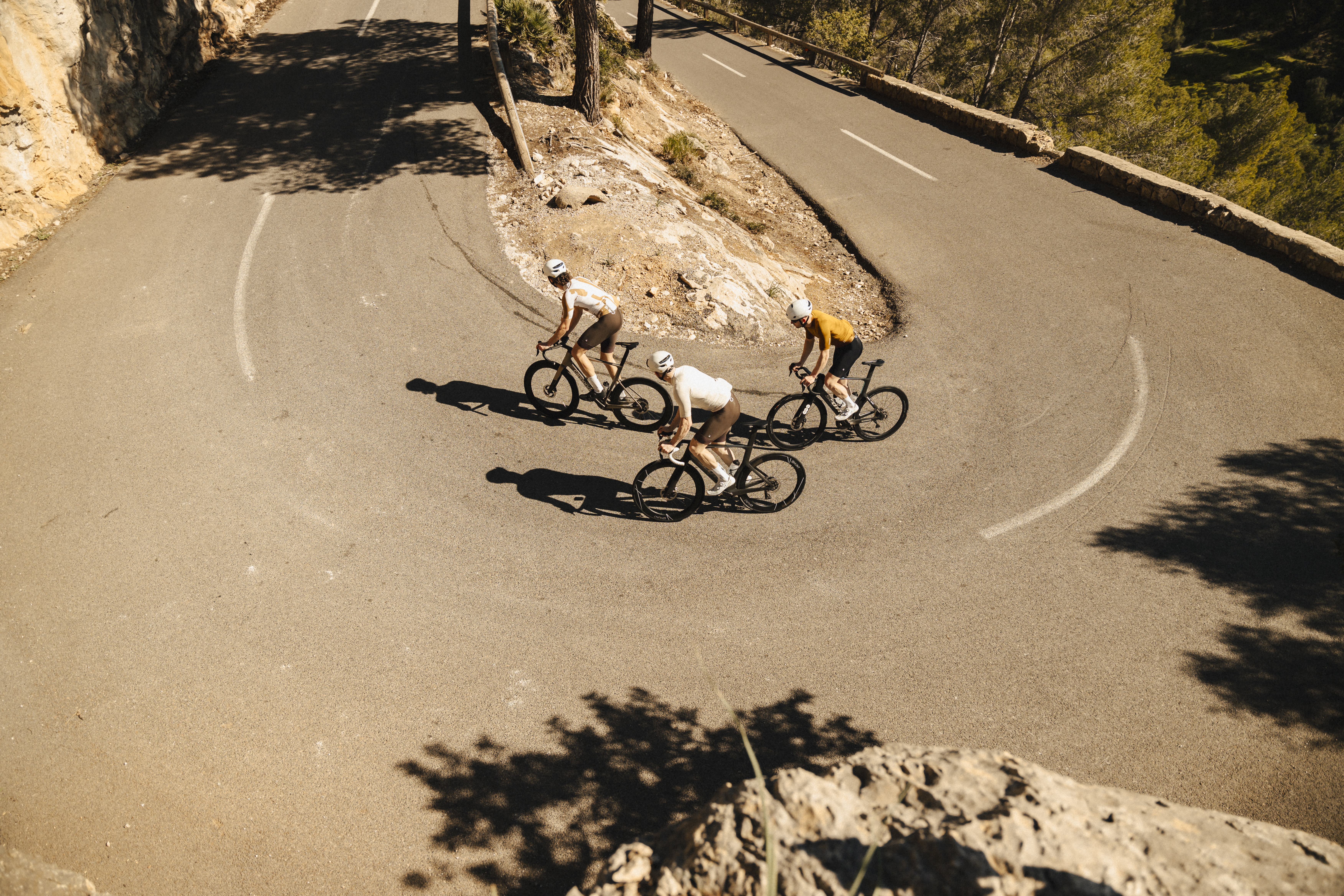 260303_Gonso_TomKieslichMedia-3819 260303_Gonso_TomKieslichMedia-3819