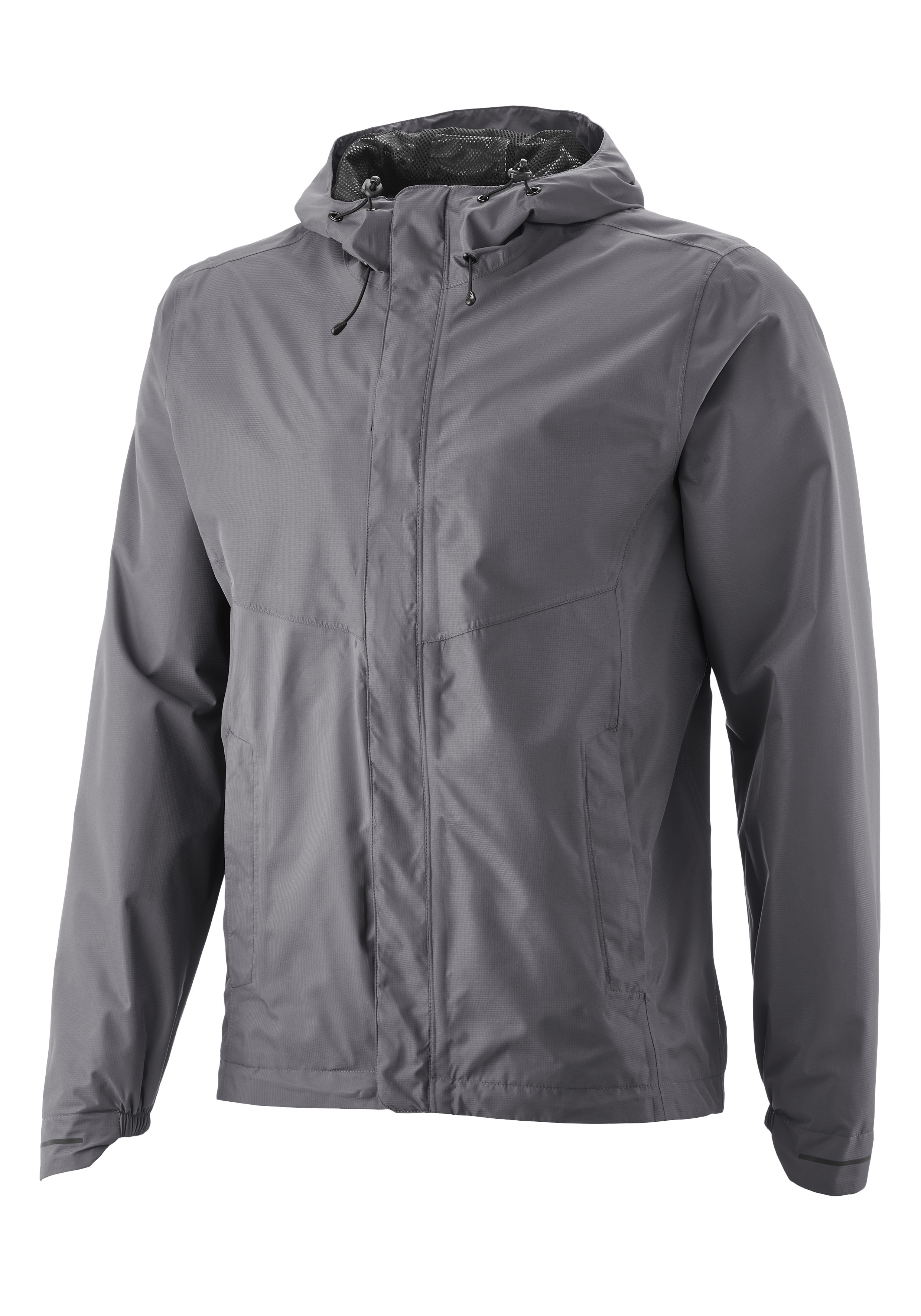 SAVE JACKET ESSENTIAL M Bekleidung, Mantel, Jacke, Kapuzenpulli, Sweatshirt, Bekleidung, Mantel, Jacke, Kapuzenpulli, Sweatshirt, Bekleidung, Mantel, Jacke, Kapuzenpulli, Sweatshirt, Bekleidung, Mantel, Jacke, Kapuzenpulli, Sweatshirt, Bekleidung, Mantel, Jacke