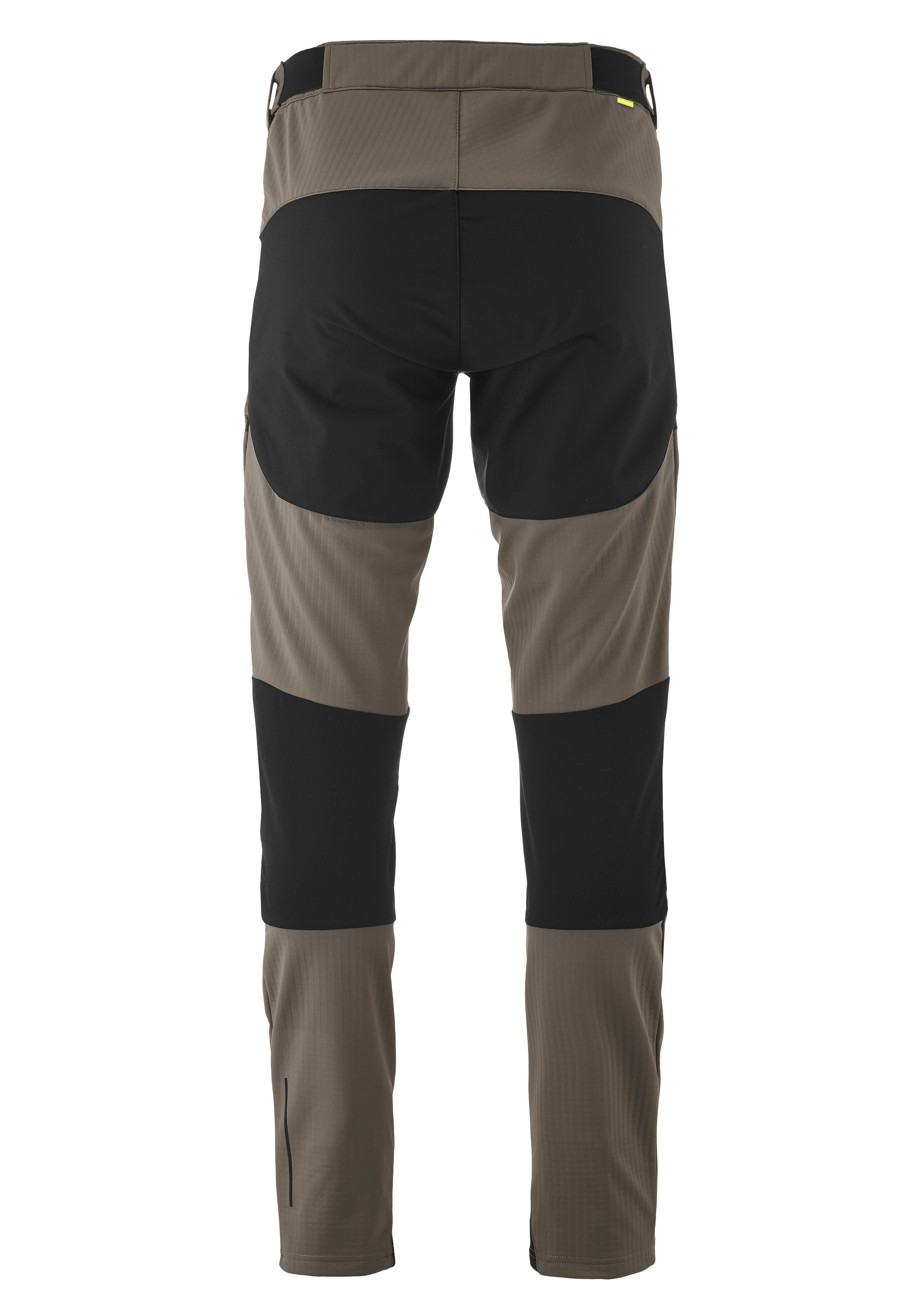 Bekleidung, Hosen, Kurze Hosen, Bekleidung, Hosen, Kurze Hosen