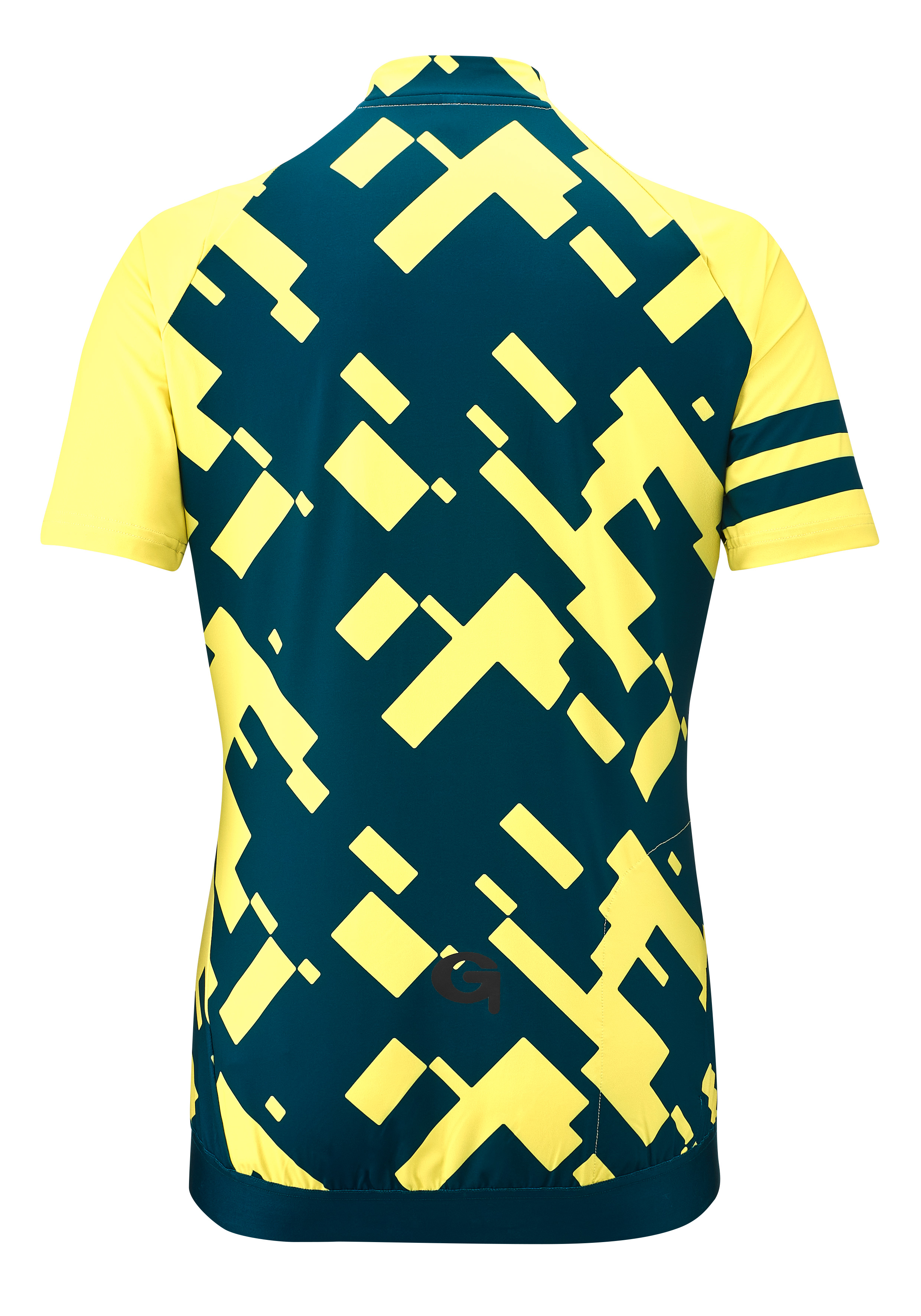 Bekleidung, Hemd, T-shirt, Bekleidung, Hemd, T-shirt