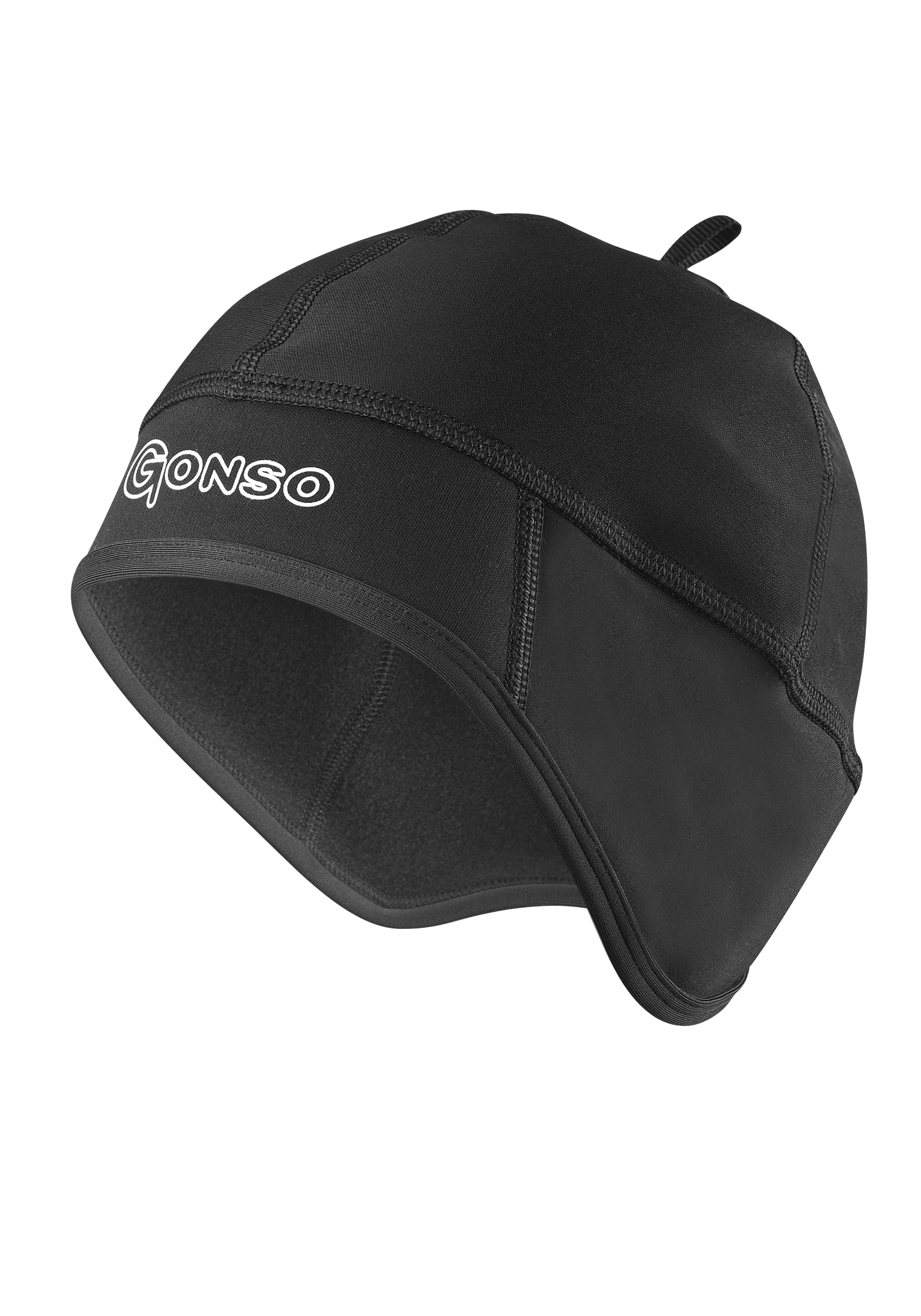 Helmet Cap Therm Mütze, Hut, Bademode, Baseball-Kappe, Helm, Mütze, Hut, Bademode, Baseball-Kappe, Helm